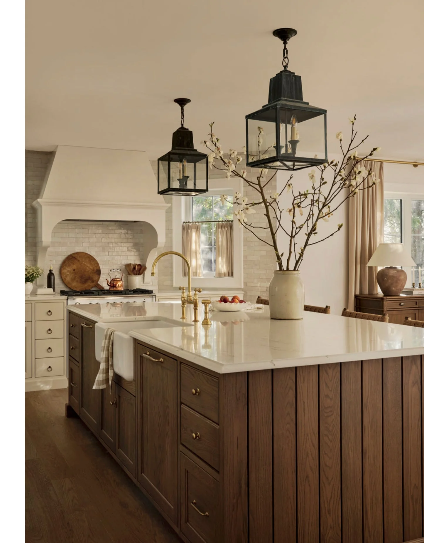 À LA MAISON by Audrée Kemp-Bélanger - Image 5