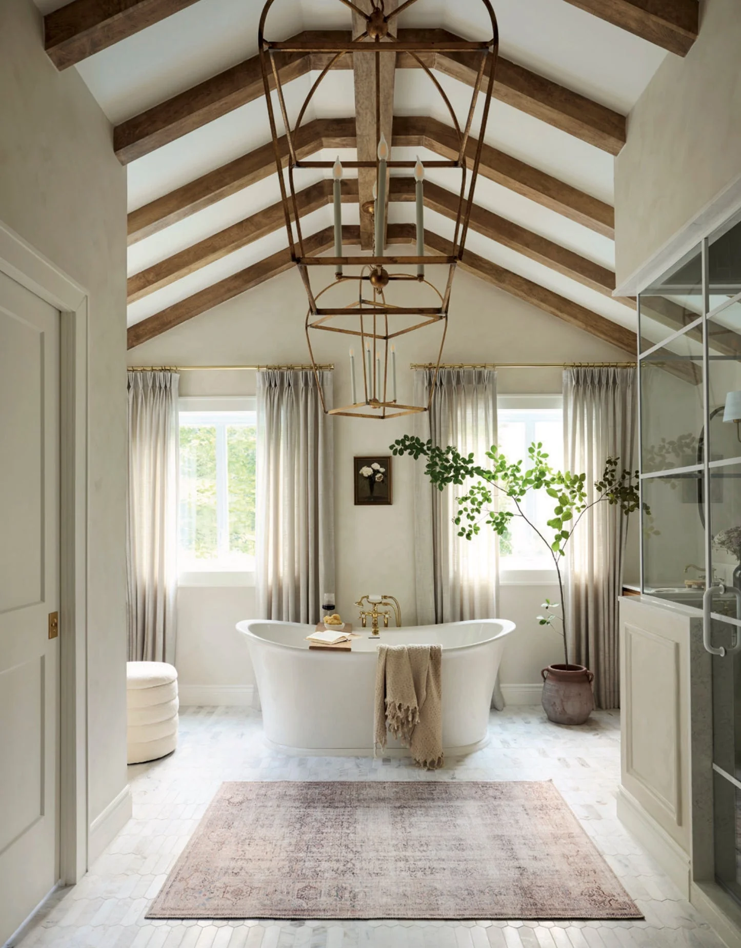 À LA MAISON by Audrée Kemp-Bélanger - Image 7