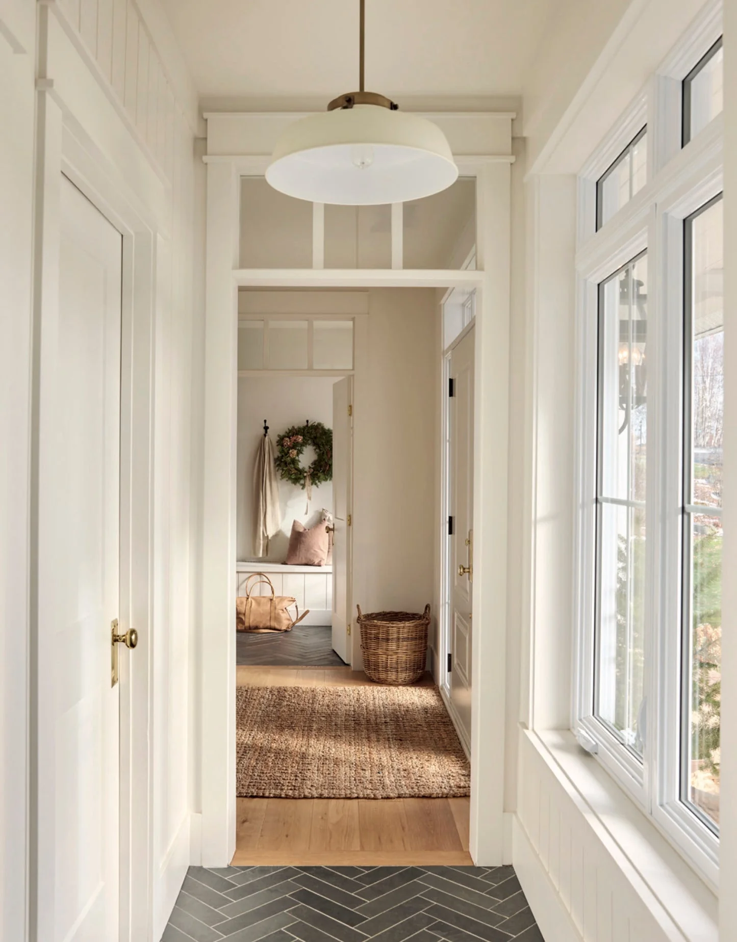 À LA MAISON by Audrée Kemp-Bélanger - Image 8