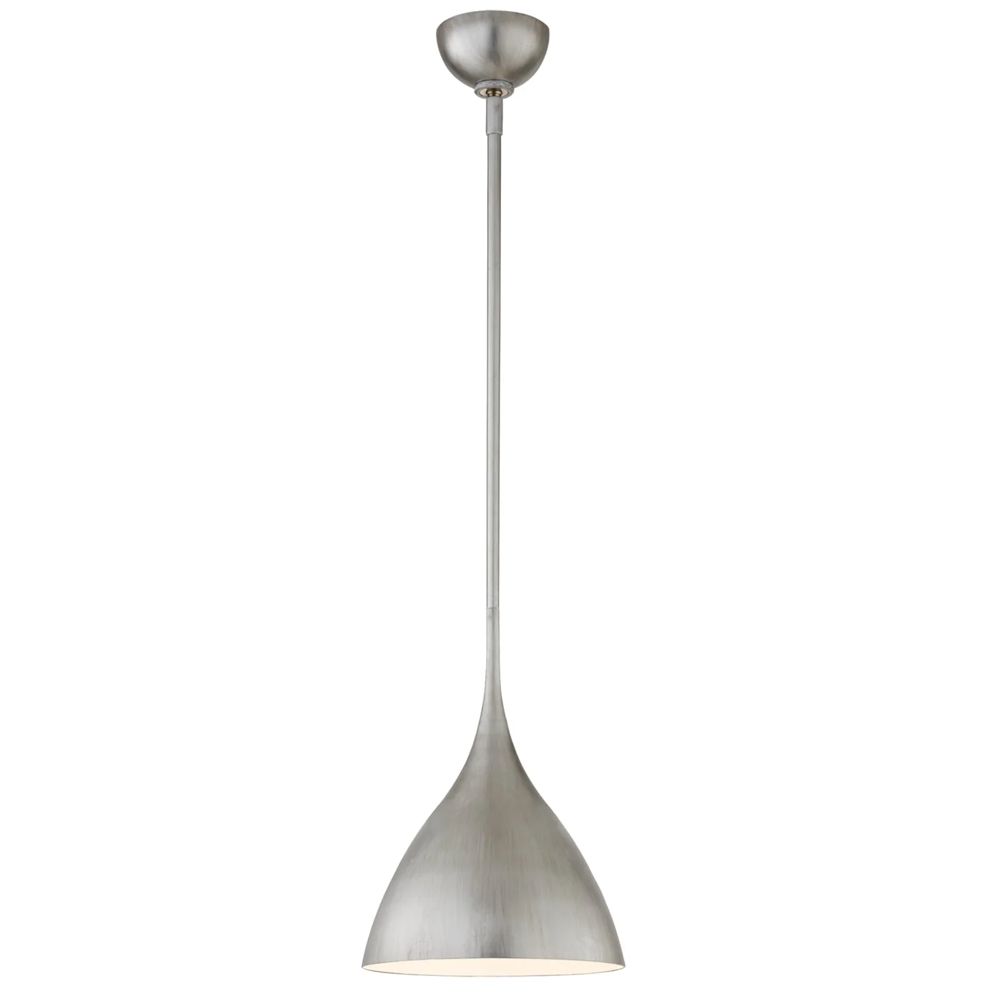 Agnes Pendant | Design Outlet