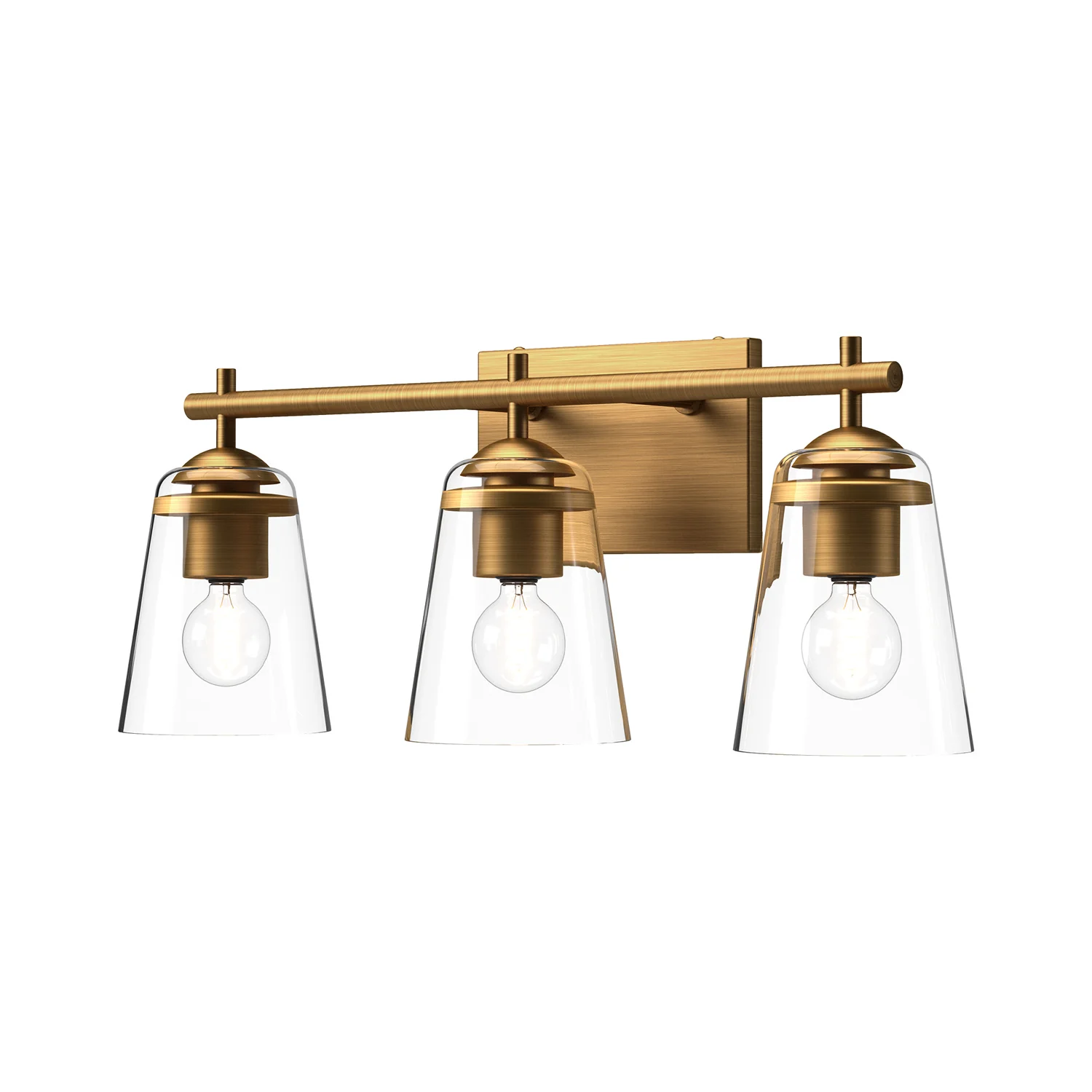 Addison Vanity Light - Image 2