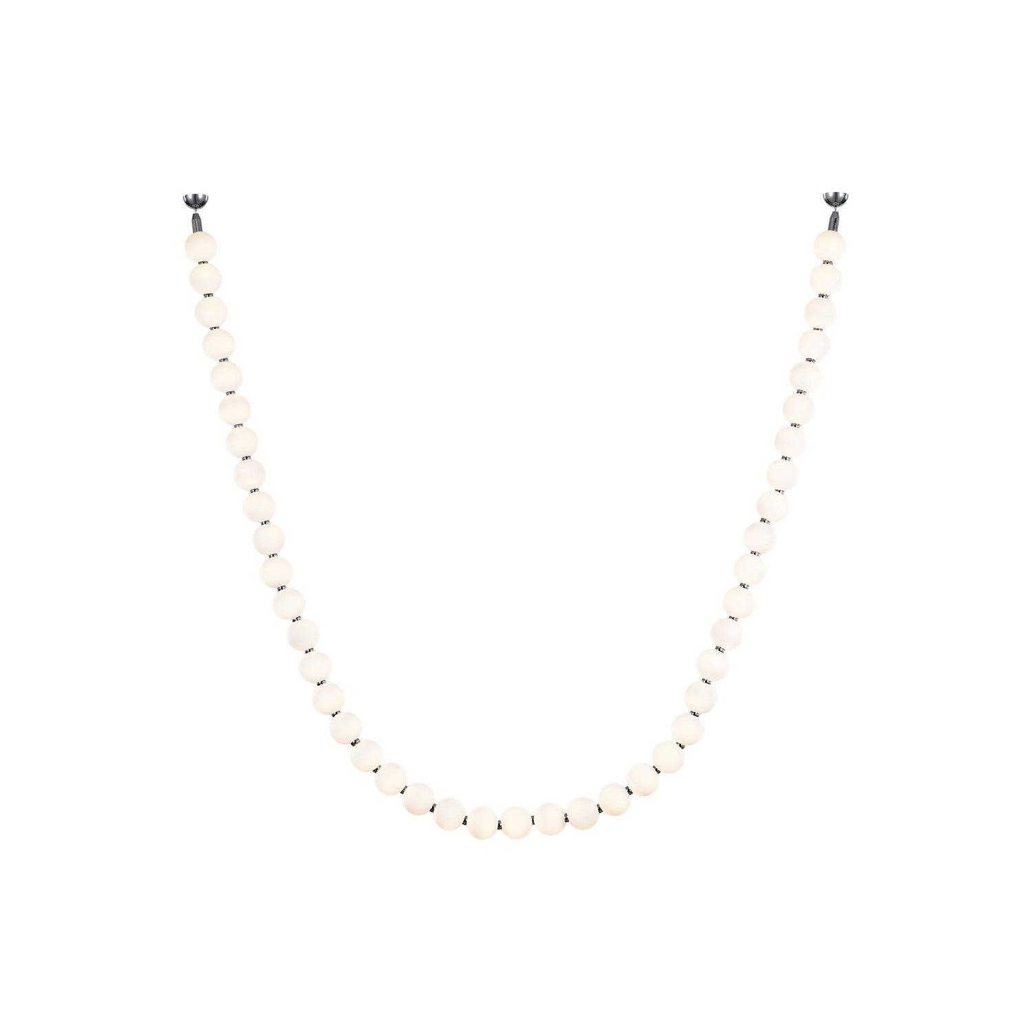 Akoya Chandelier - Image 8