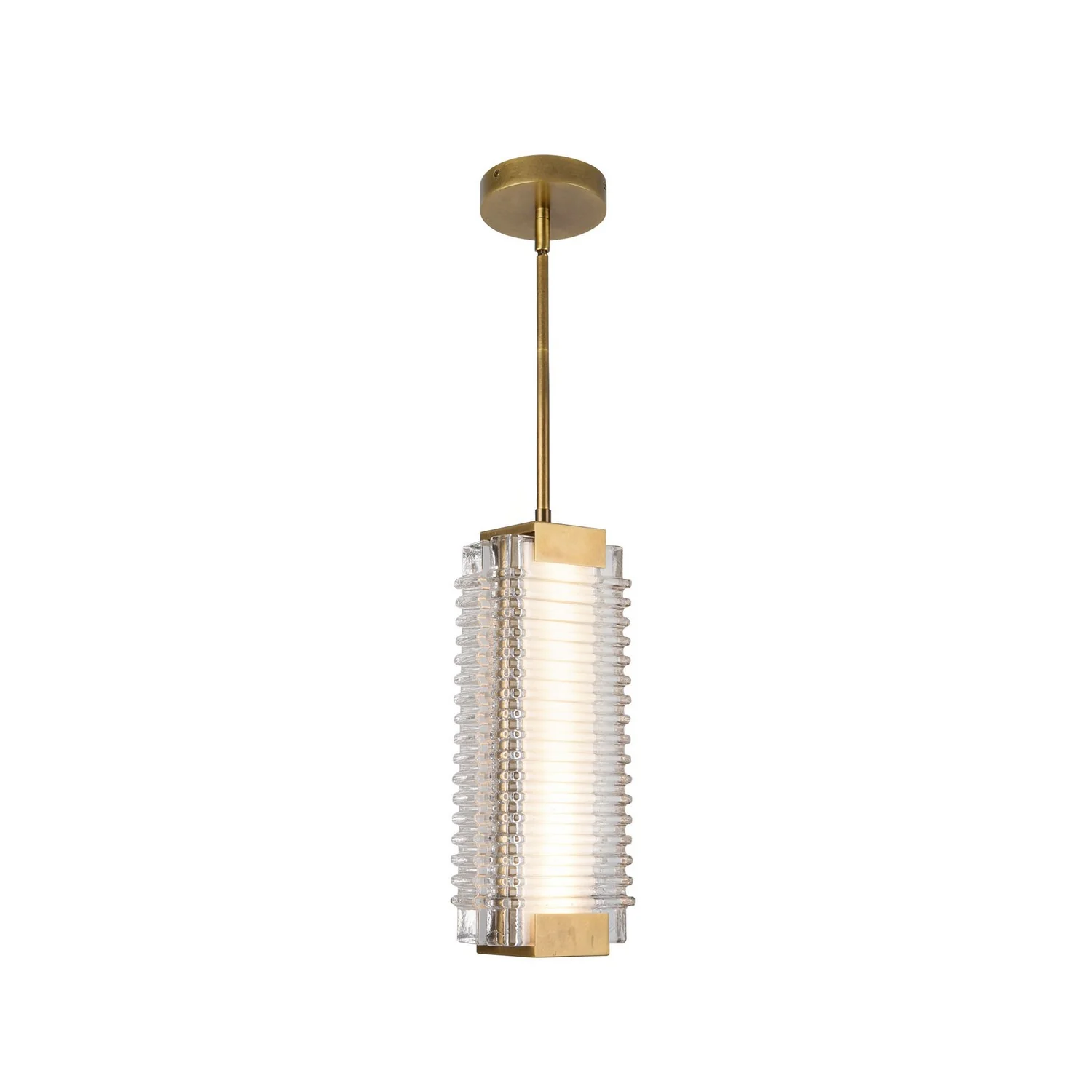 Alai Pendant - Image 2