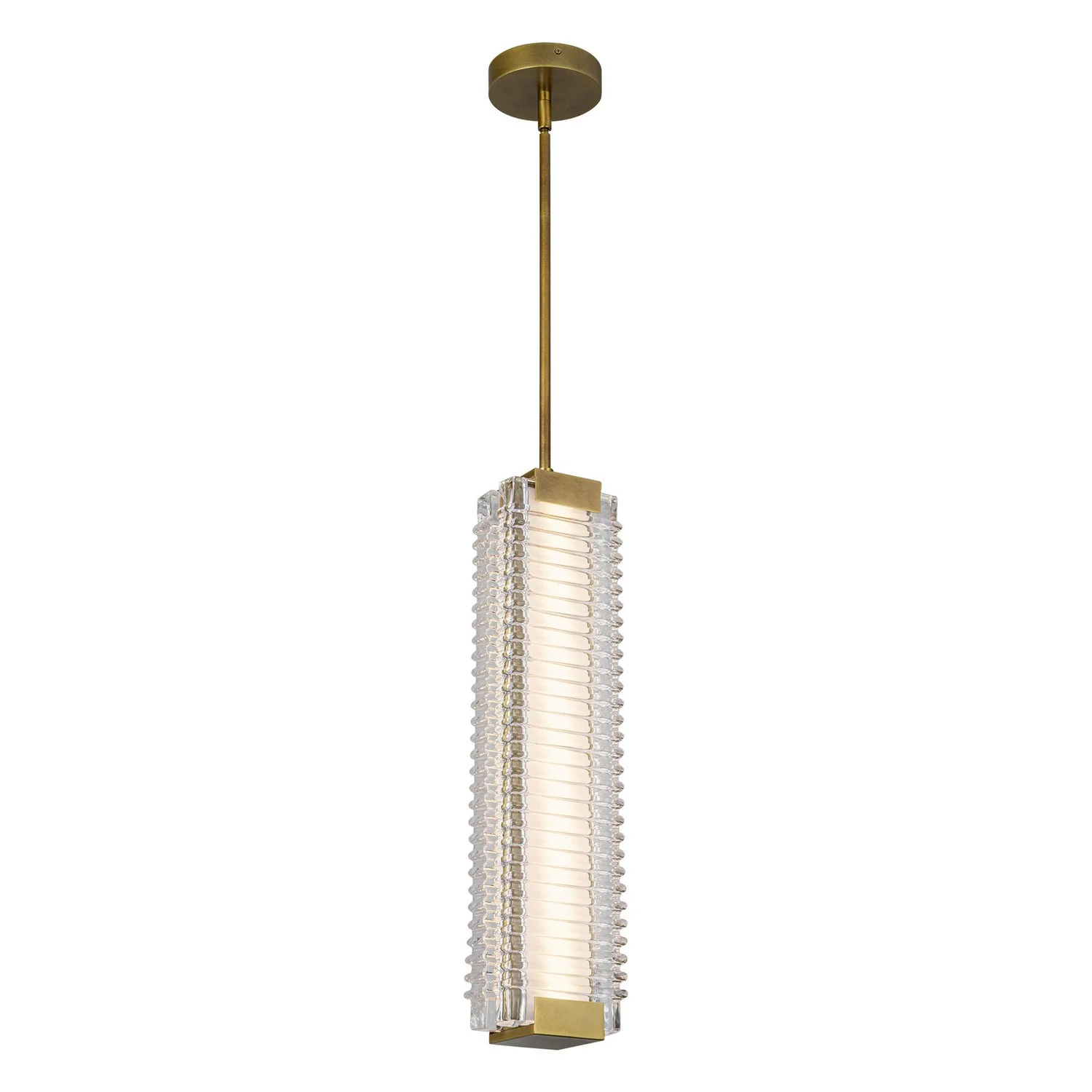 Alai Pendant - Image 4