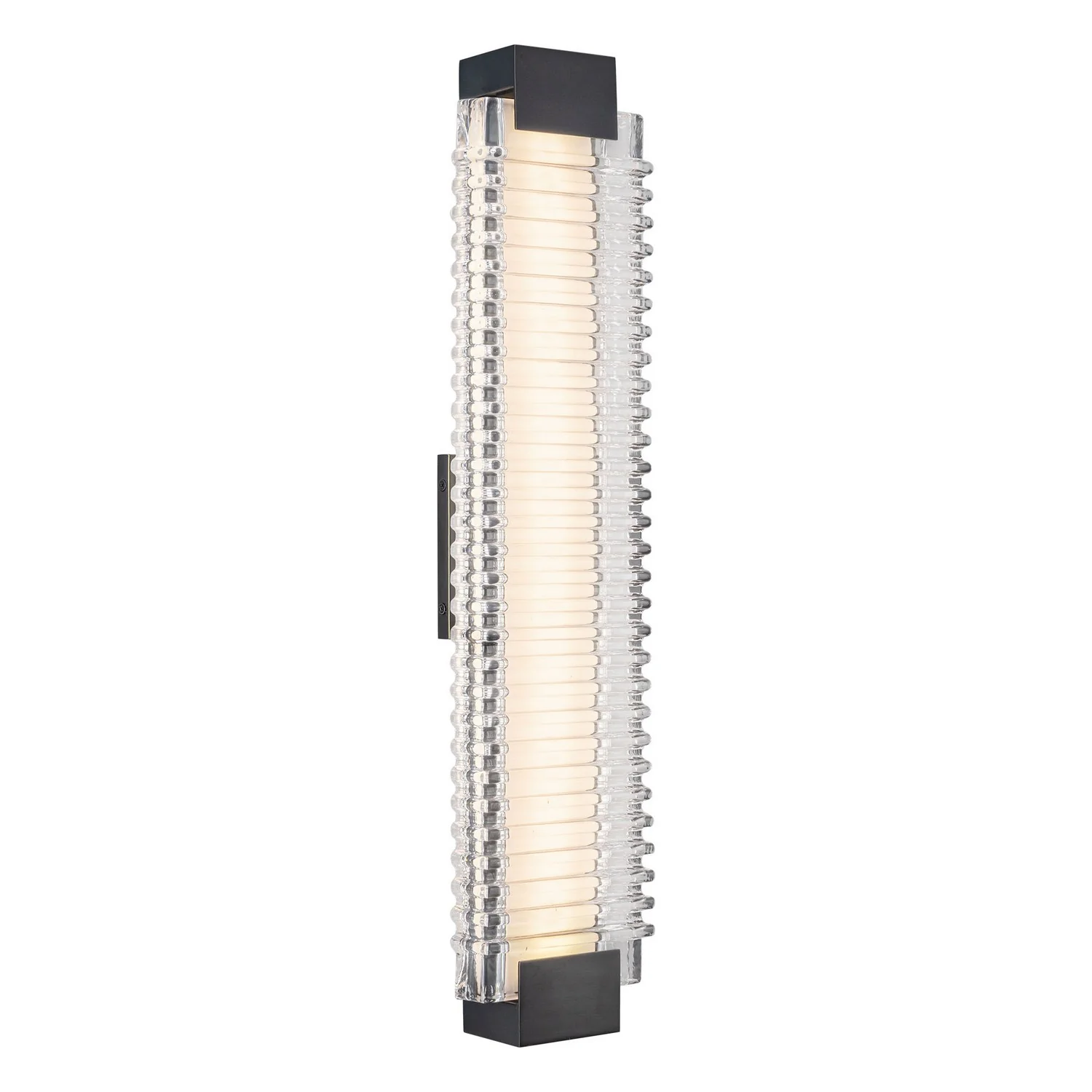 Alai Vanity Light - Image 4