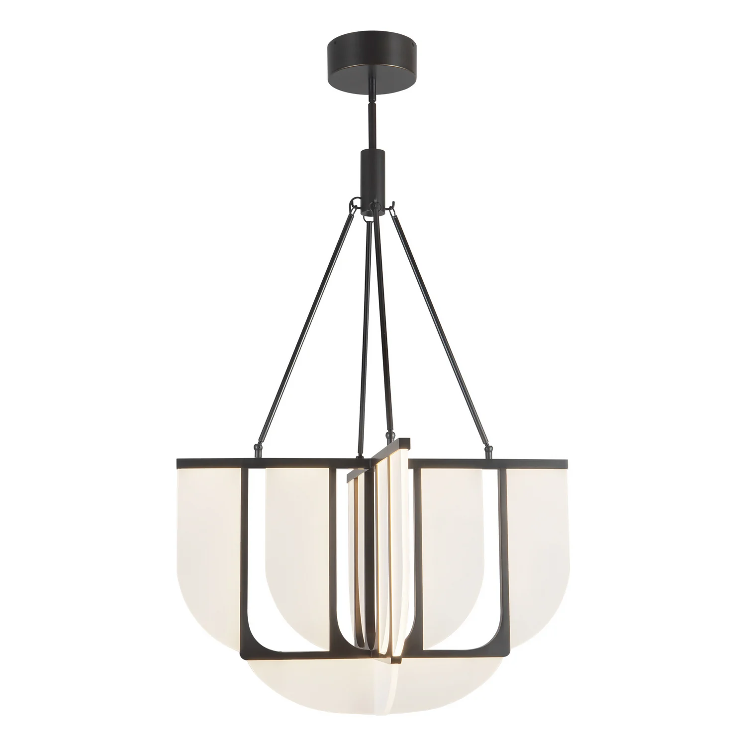 Anders Pendant - Image 5