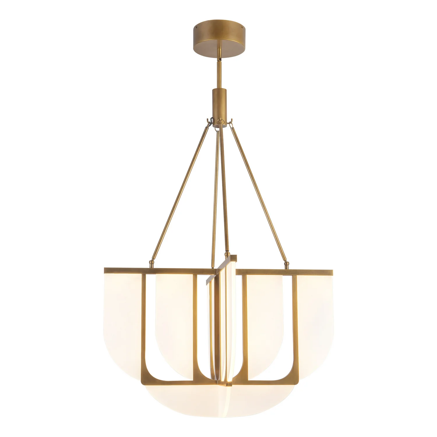Anders Pendant - Image 6