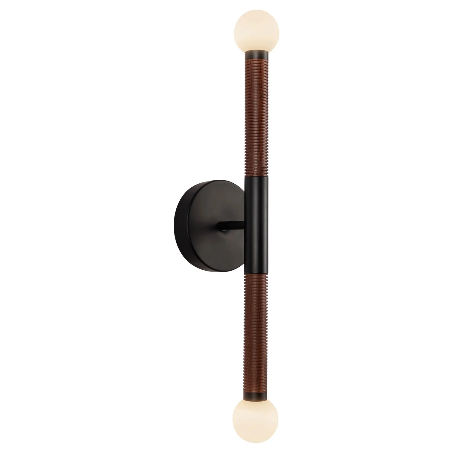 Arden Vanity Light - Image 3