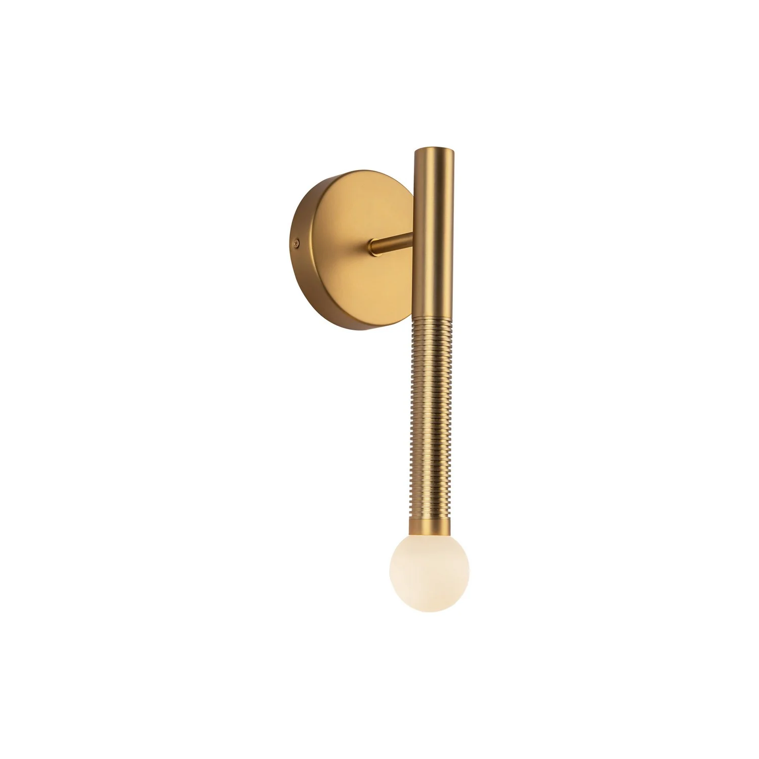 Arden Wall Sconce - Image 3