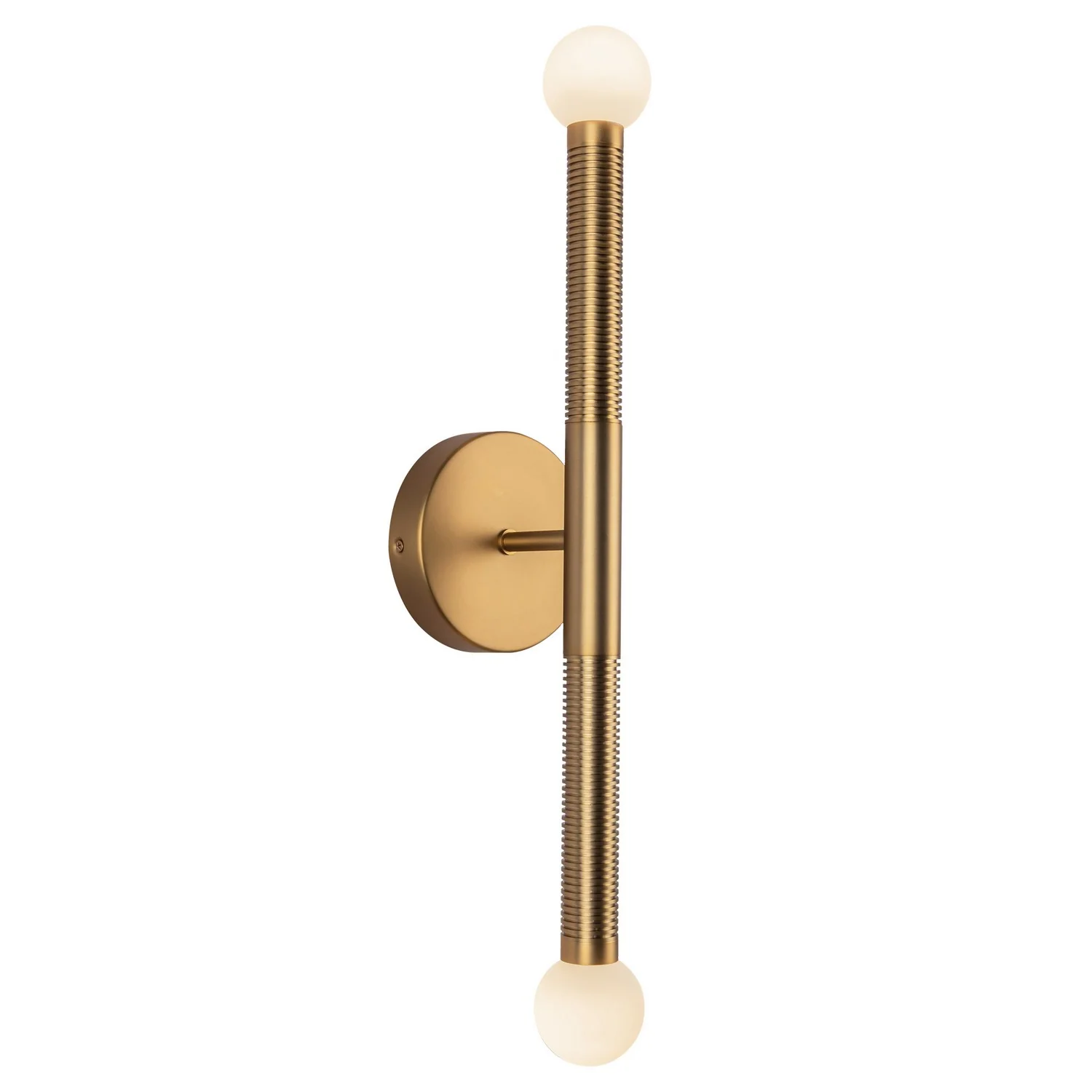 Arden Wall Sconce - Image 5