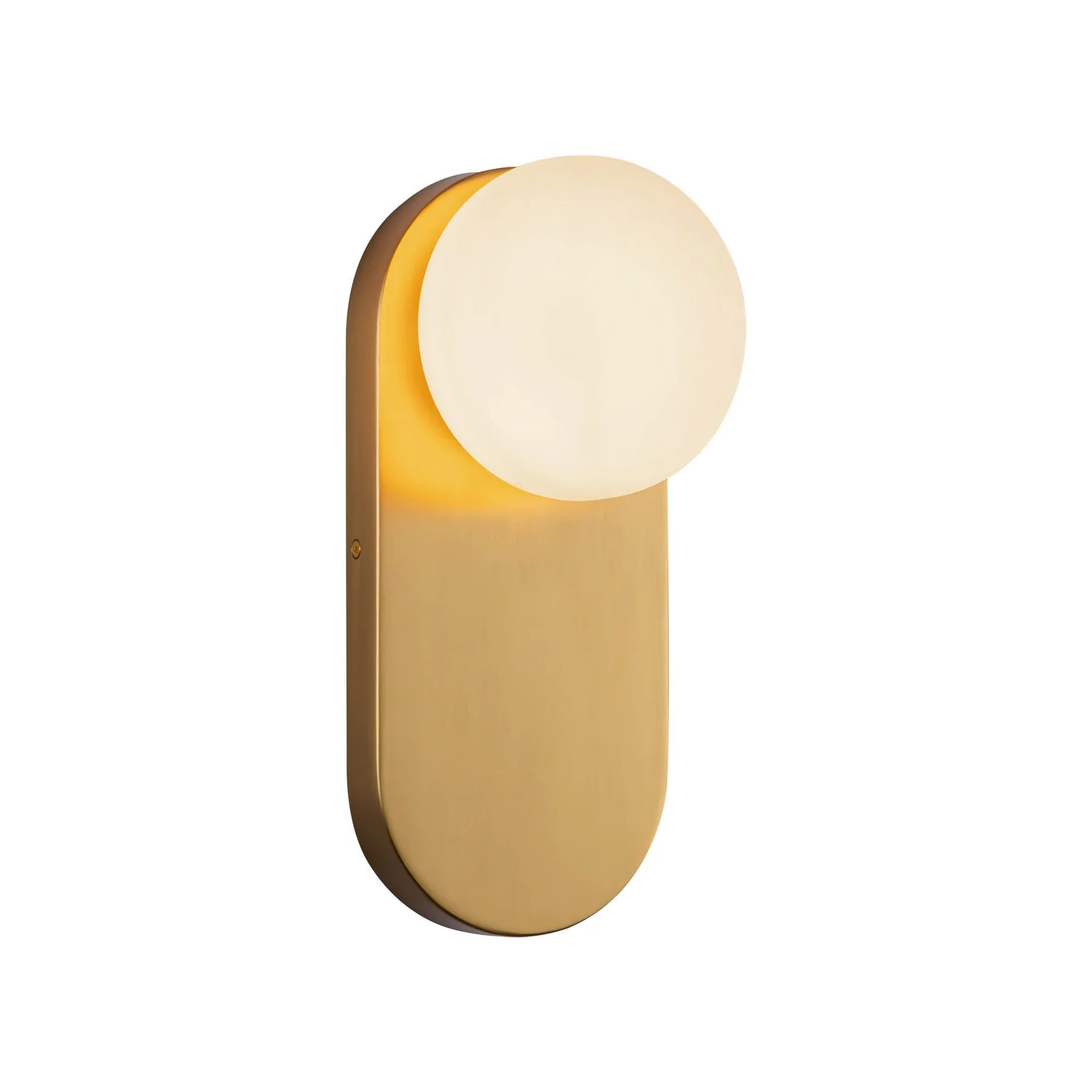 Ariel Wall Sconce