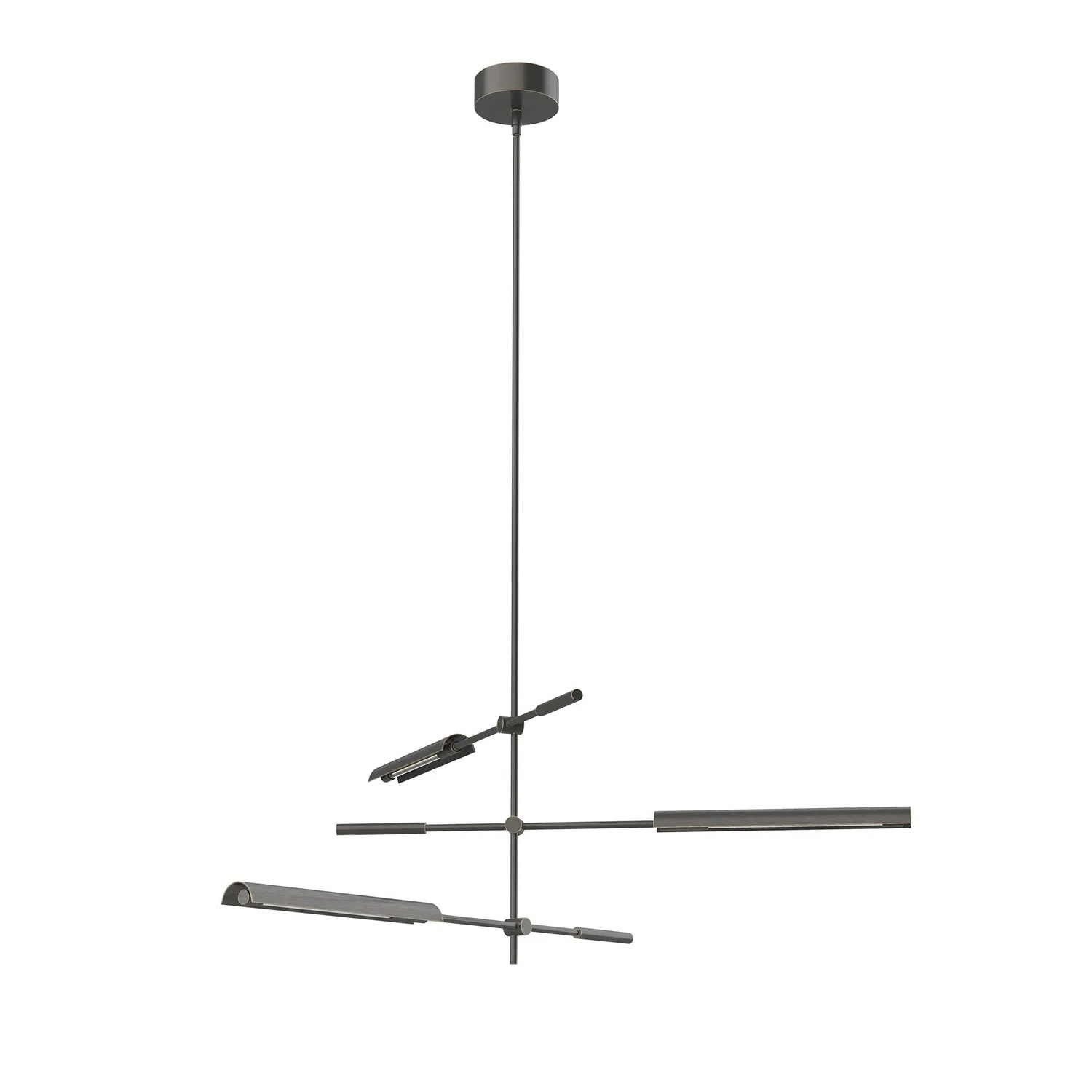 Astrid Chandelier