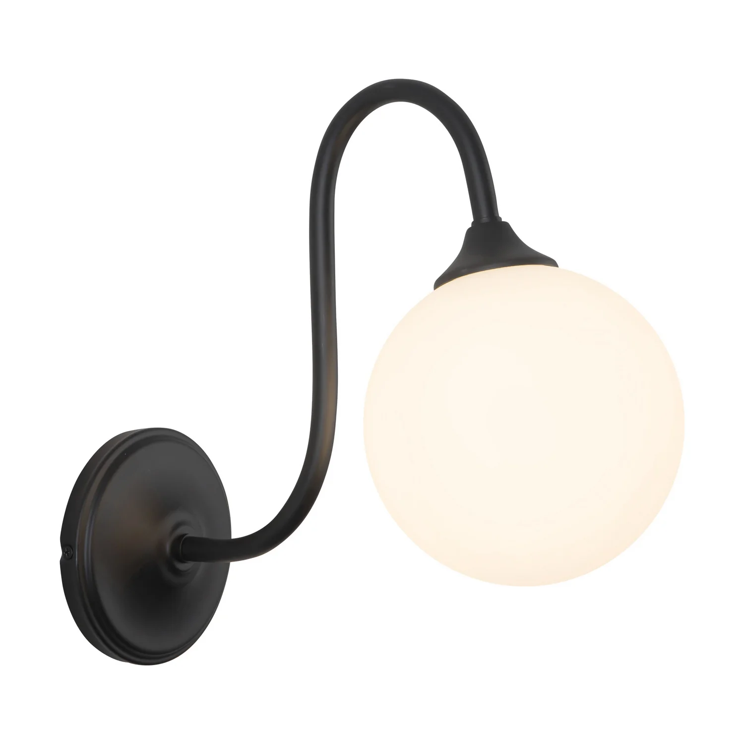 Bancroft Wall Sconce