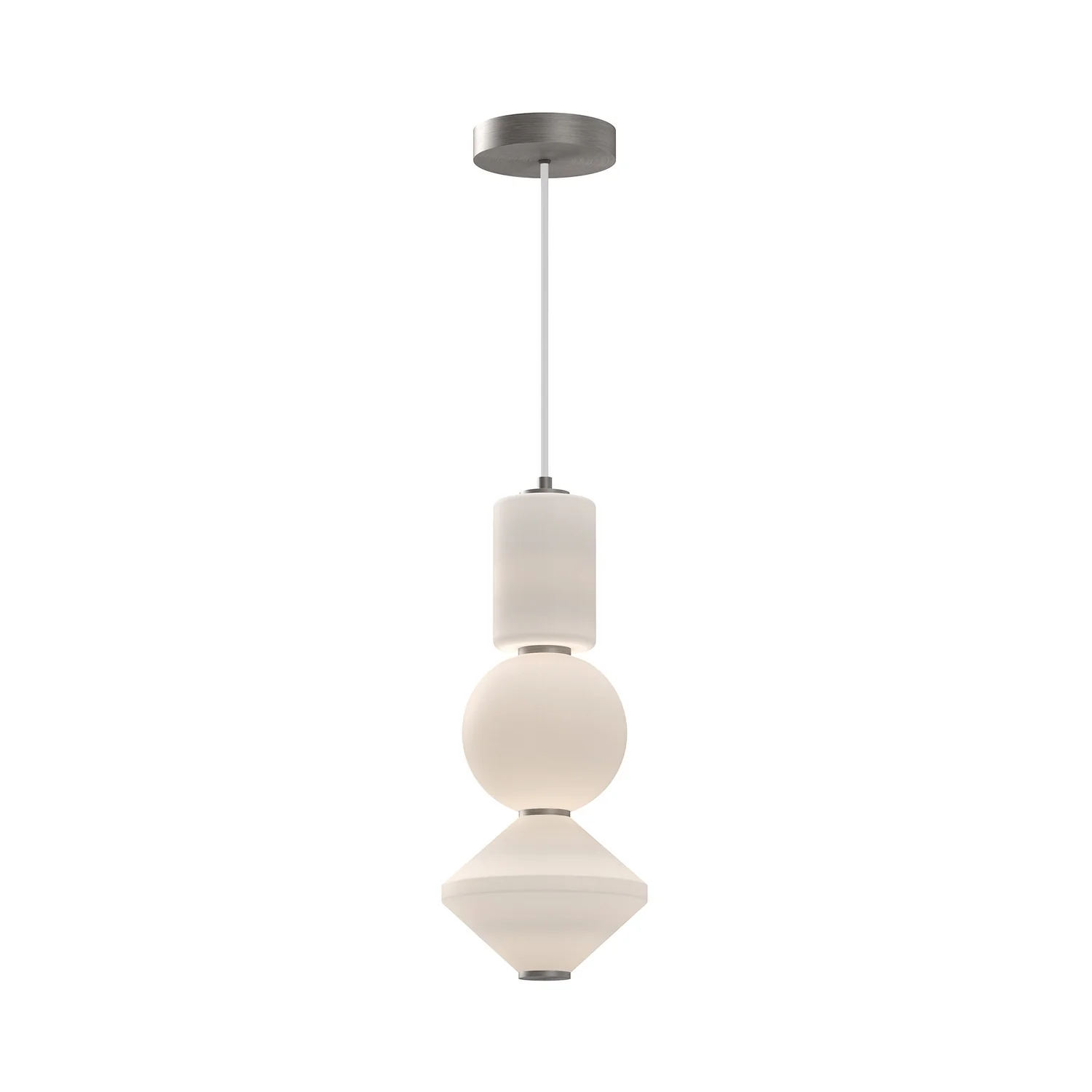 Bijou Pendant - Image 5
