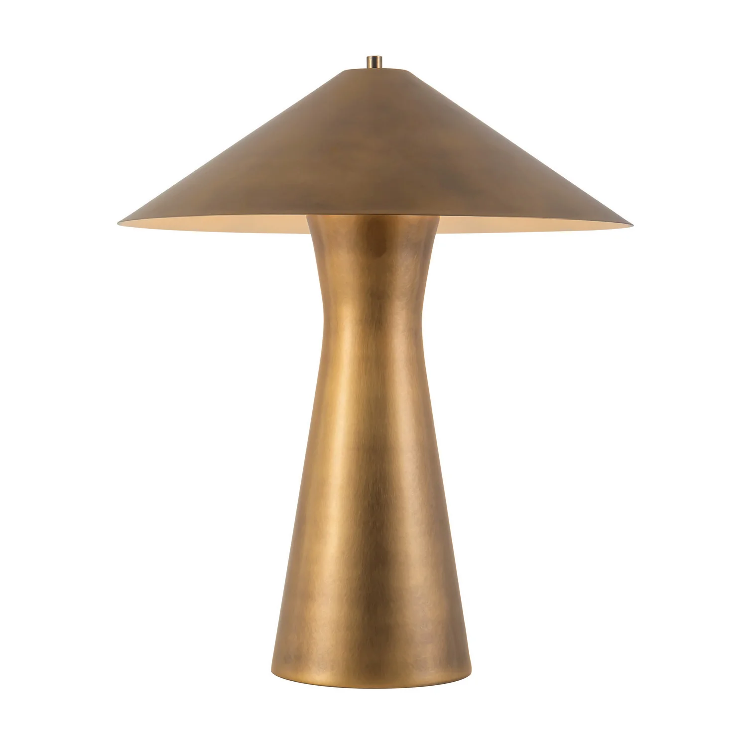 Blair Table Lamp - Image 2