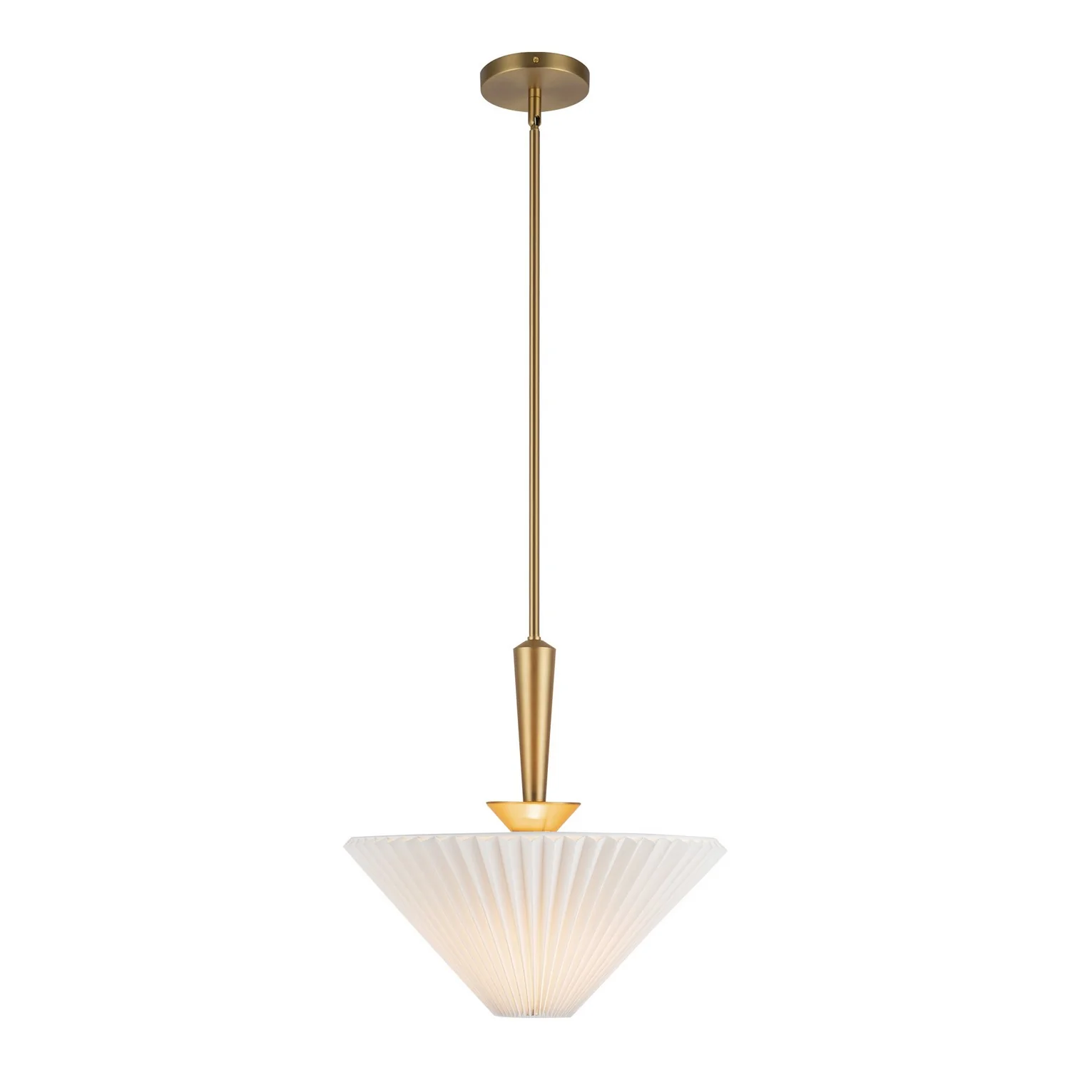 Bridgette Pendant - Image 4