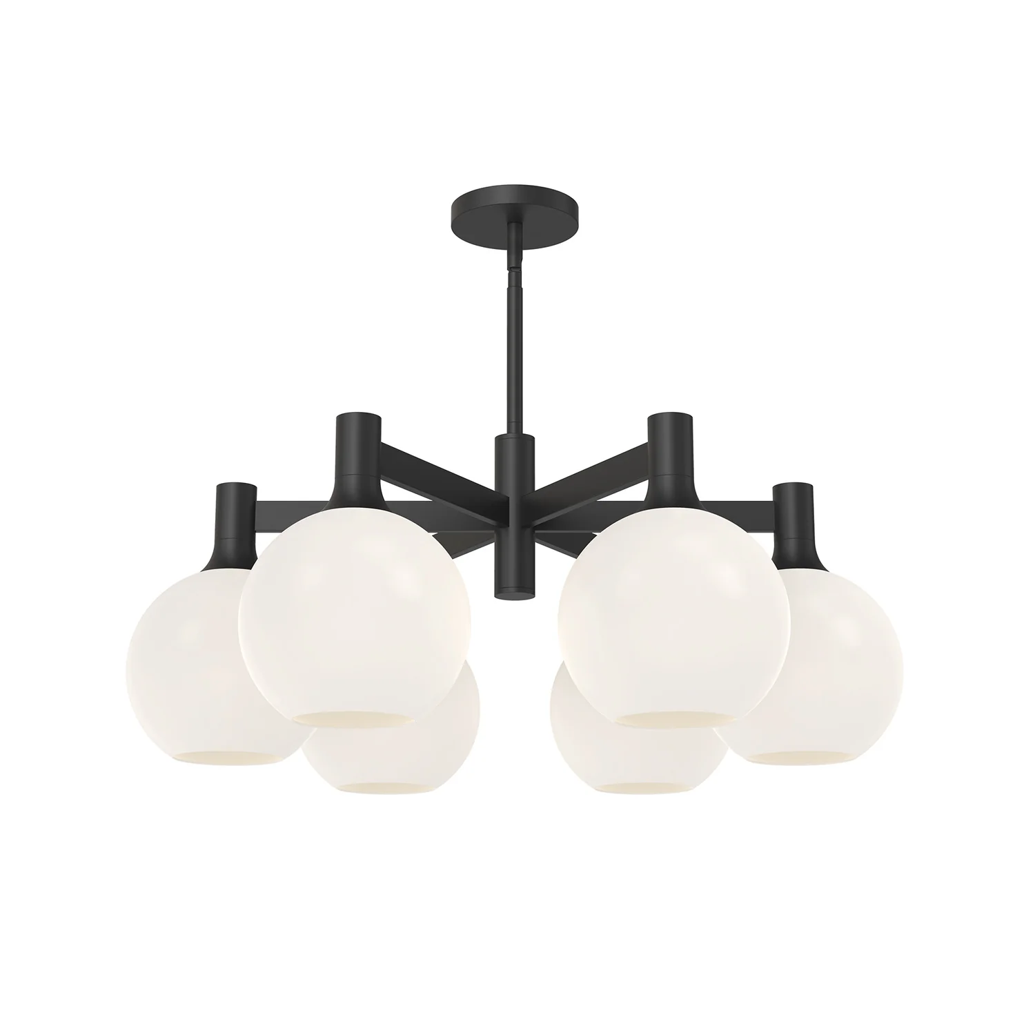 Castilla Chandelier - Image 6