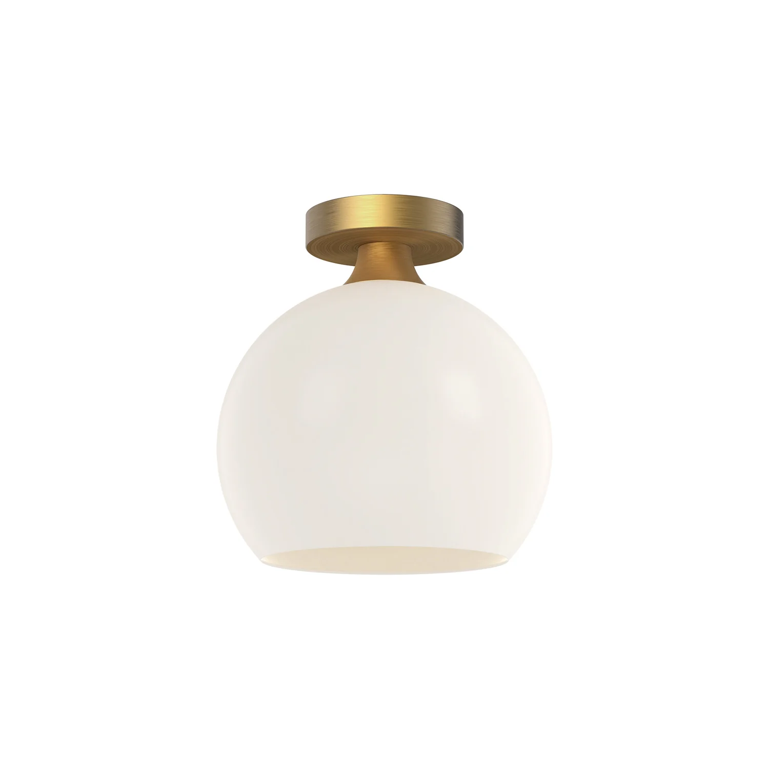 Castilla Flush Mount - Image 3