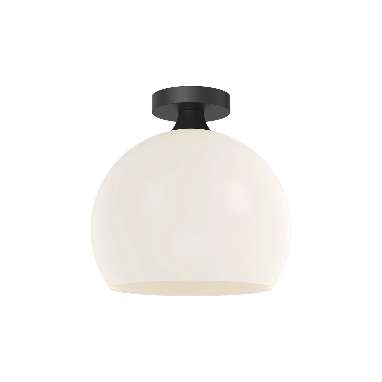 Castilla Flush Mount - Image 7