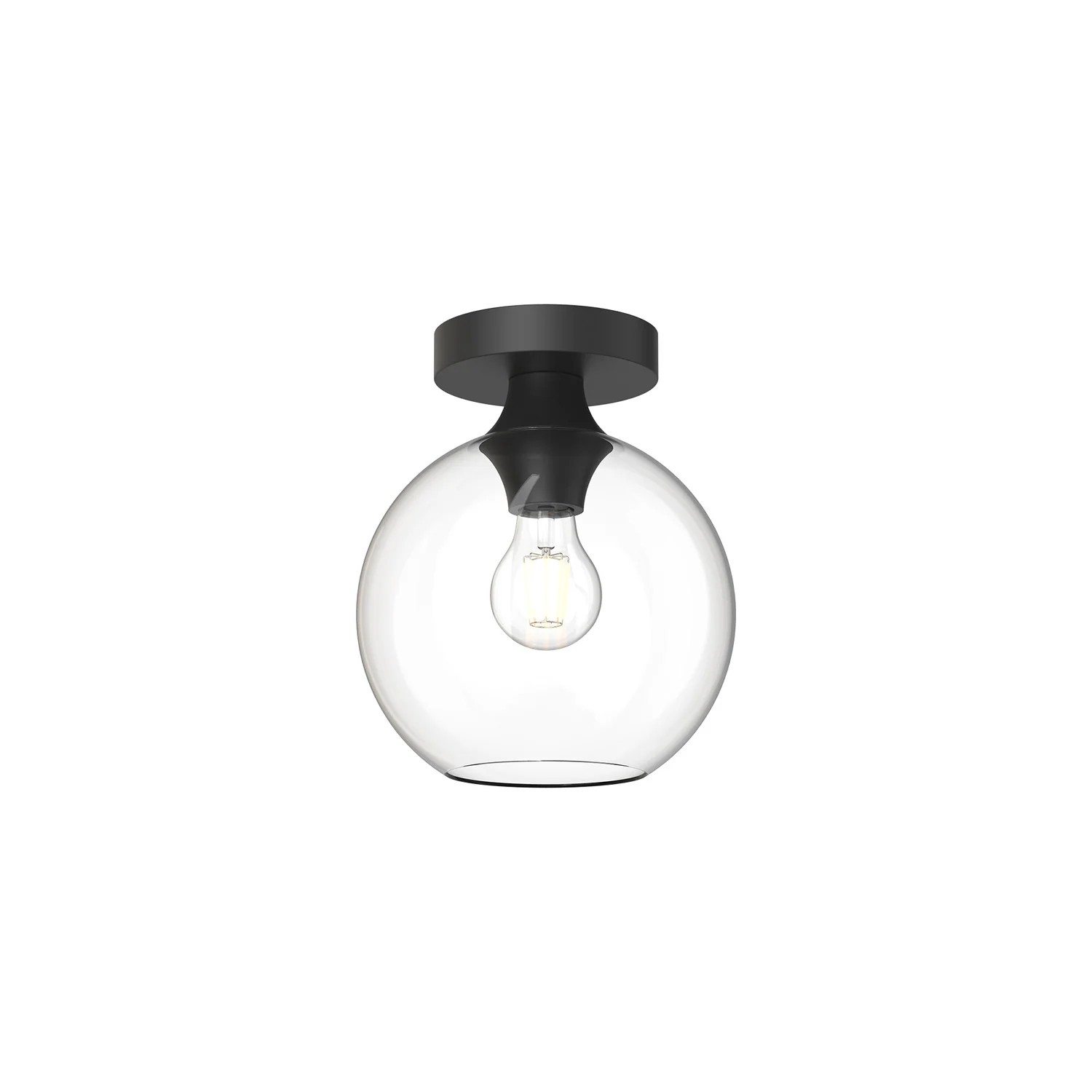 Castilla Flush Mount - Image 8