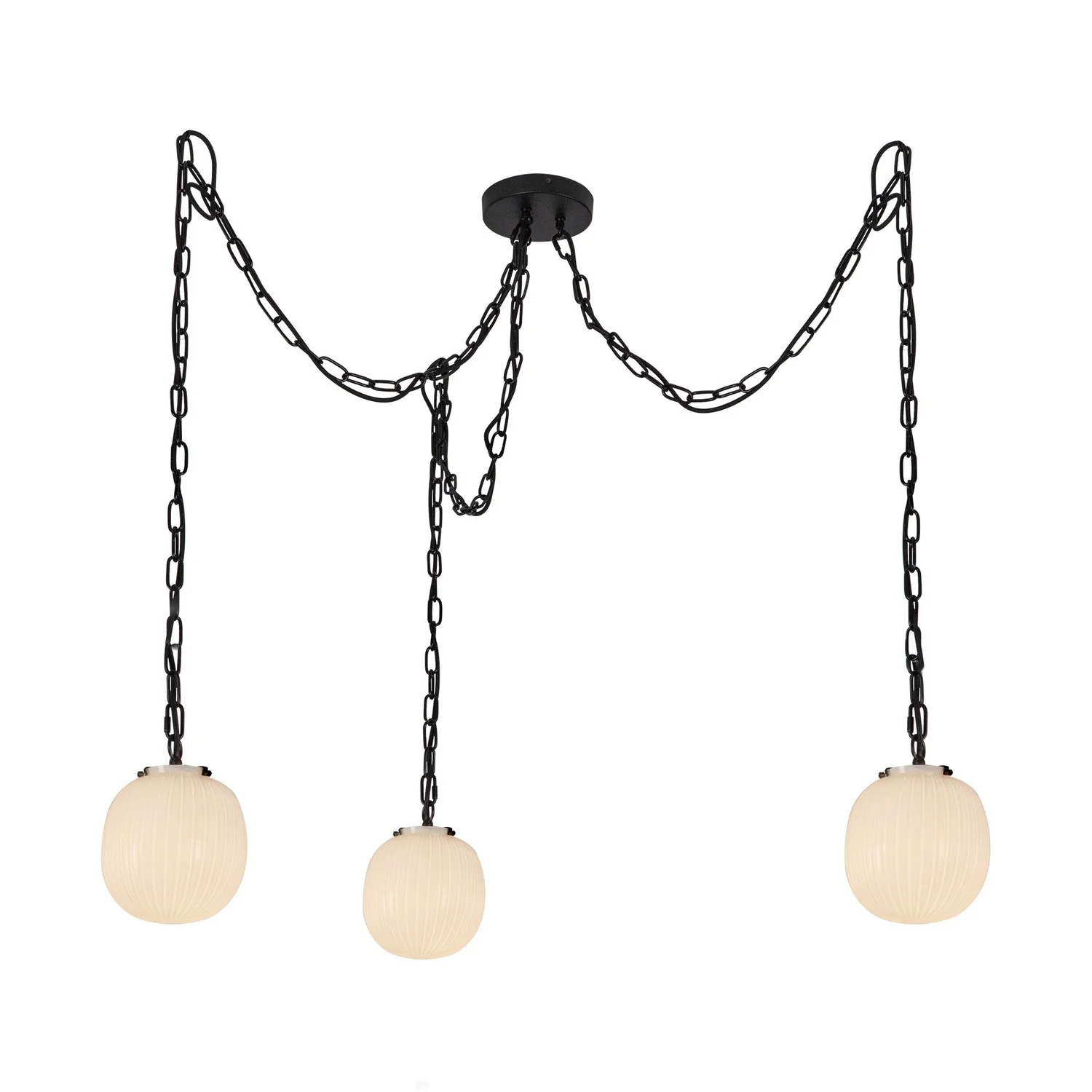 Cherise Pendant - Image 2