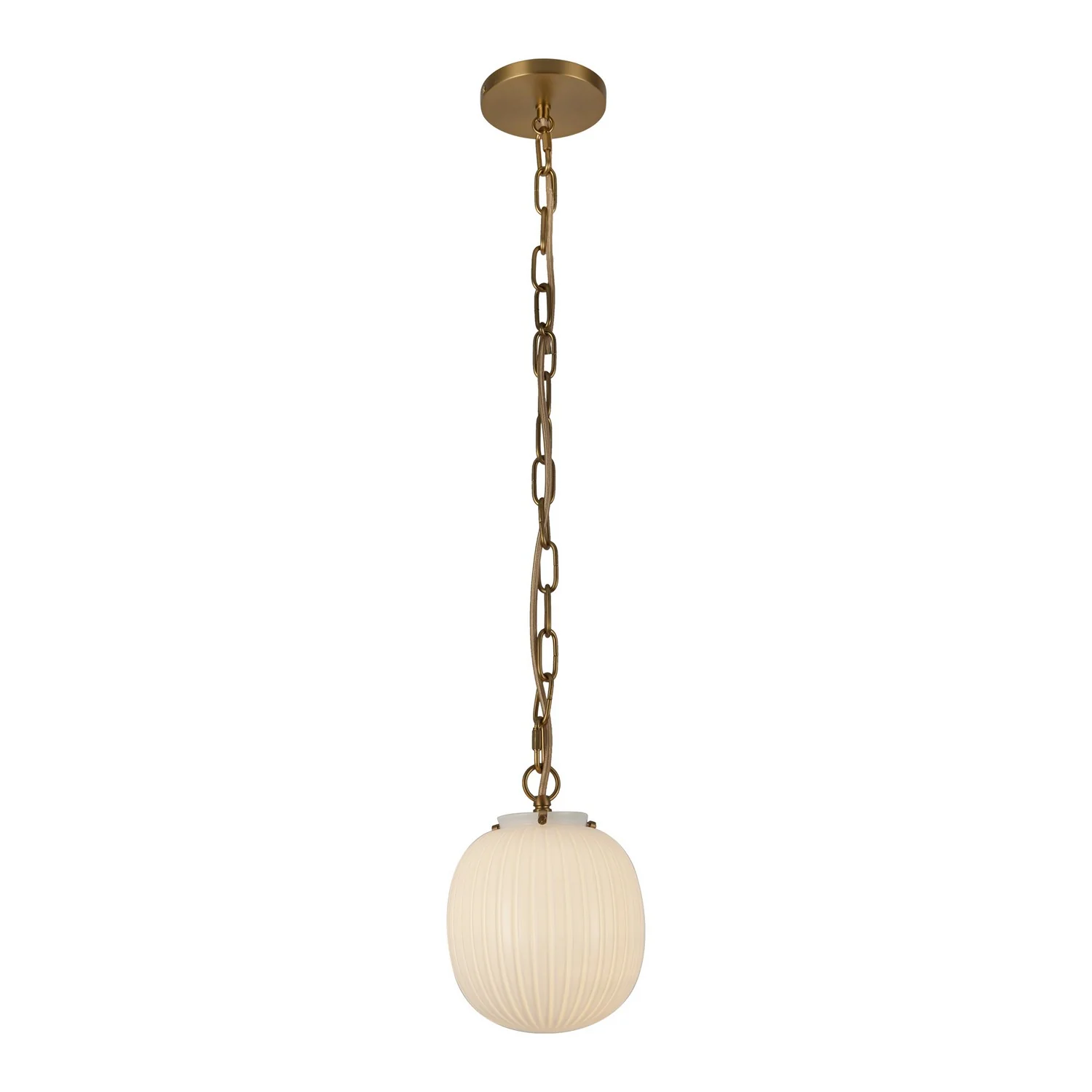 Cherise Pendant - Image 4