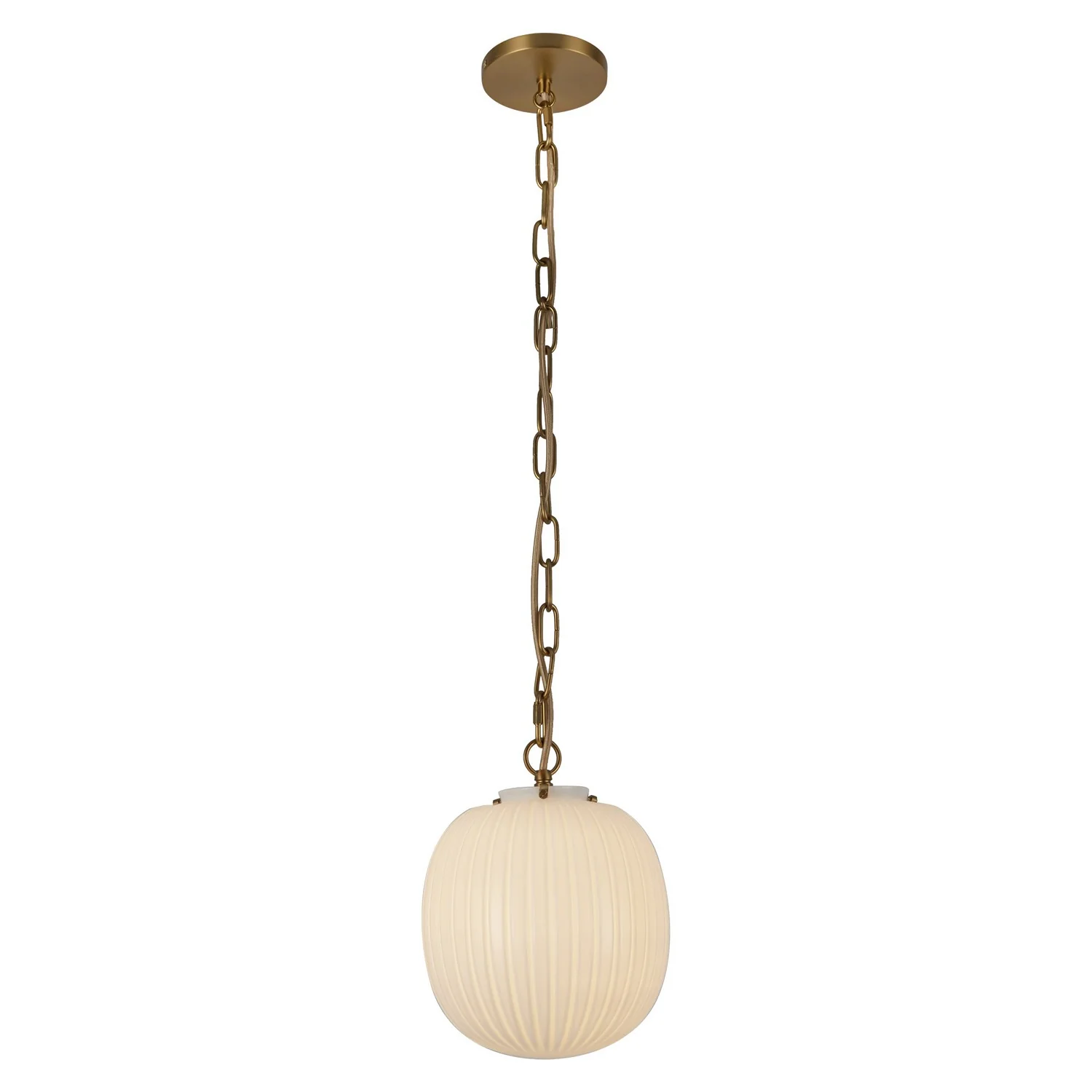 Cherise Pendant - Image 6