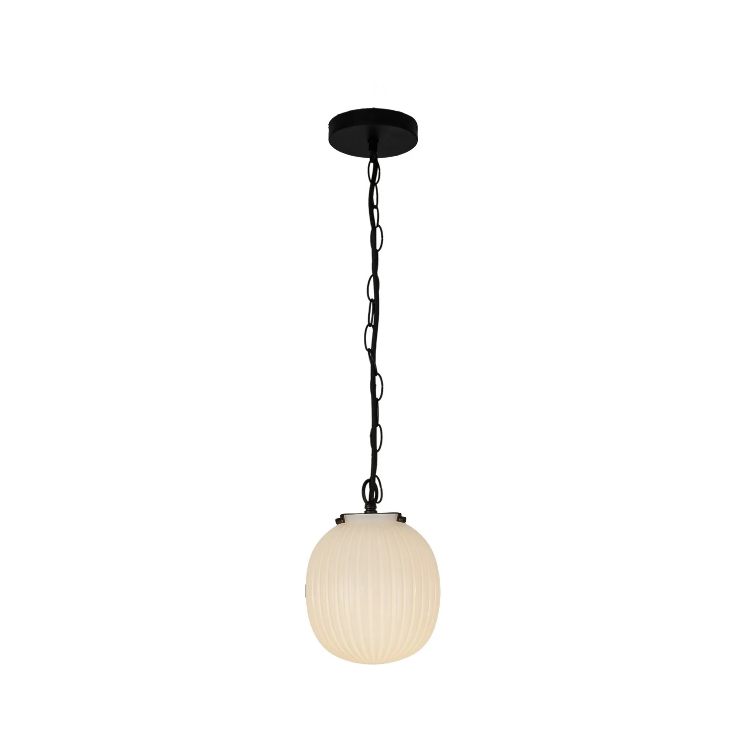 Cherise Pendant - Image 7