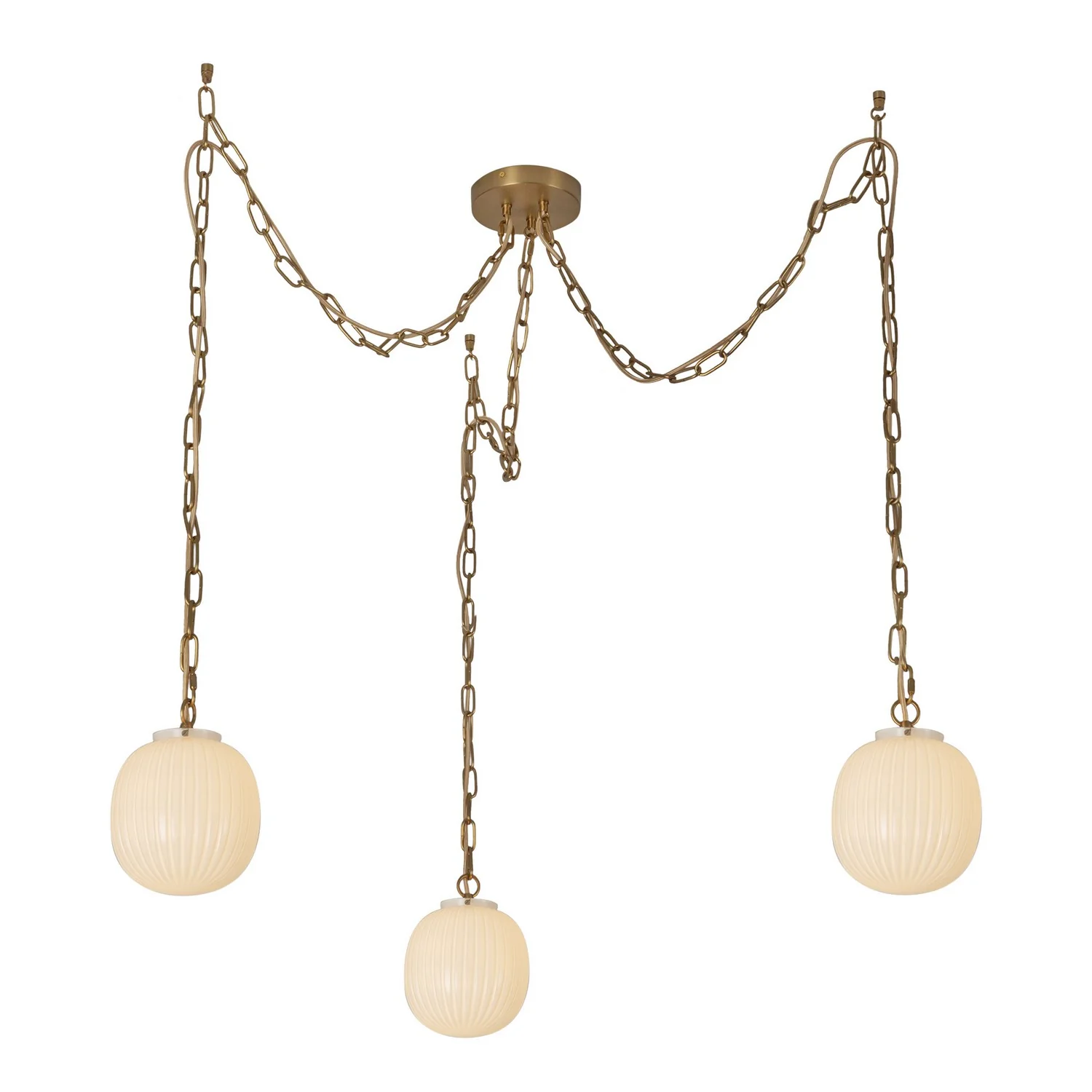 Cherise Pendant - Image 8