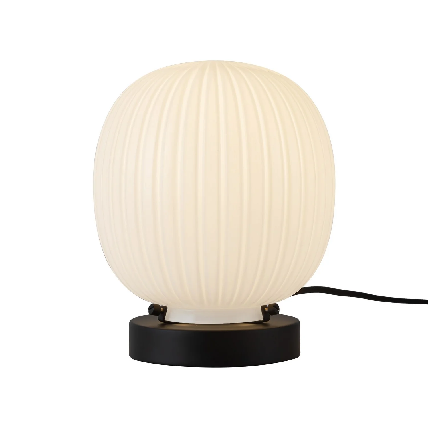 Cherise Table Lamp - Image 2