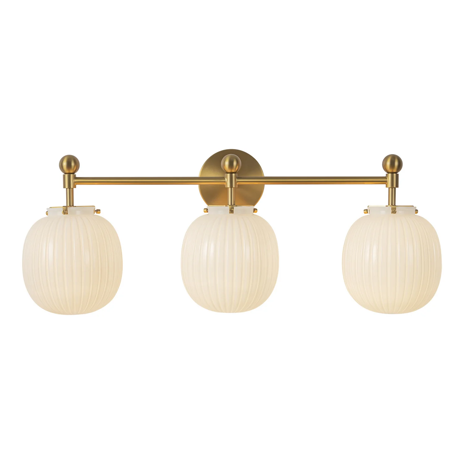 Cherise Vanity Light - Image 2