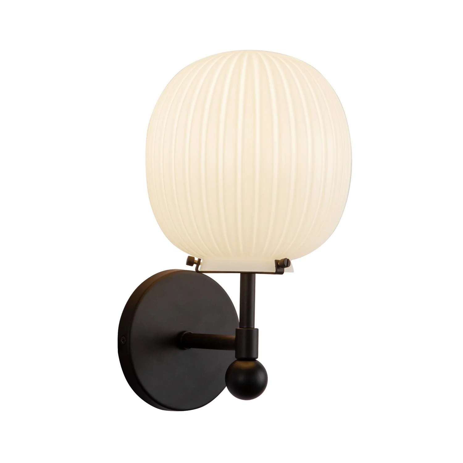 Cherise Wall Sconce - Image 2
