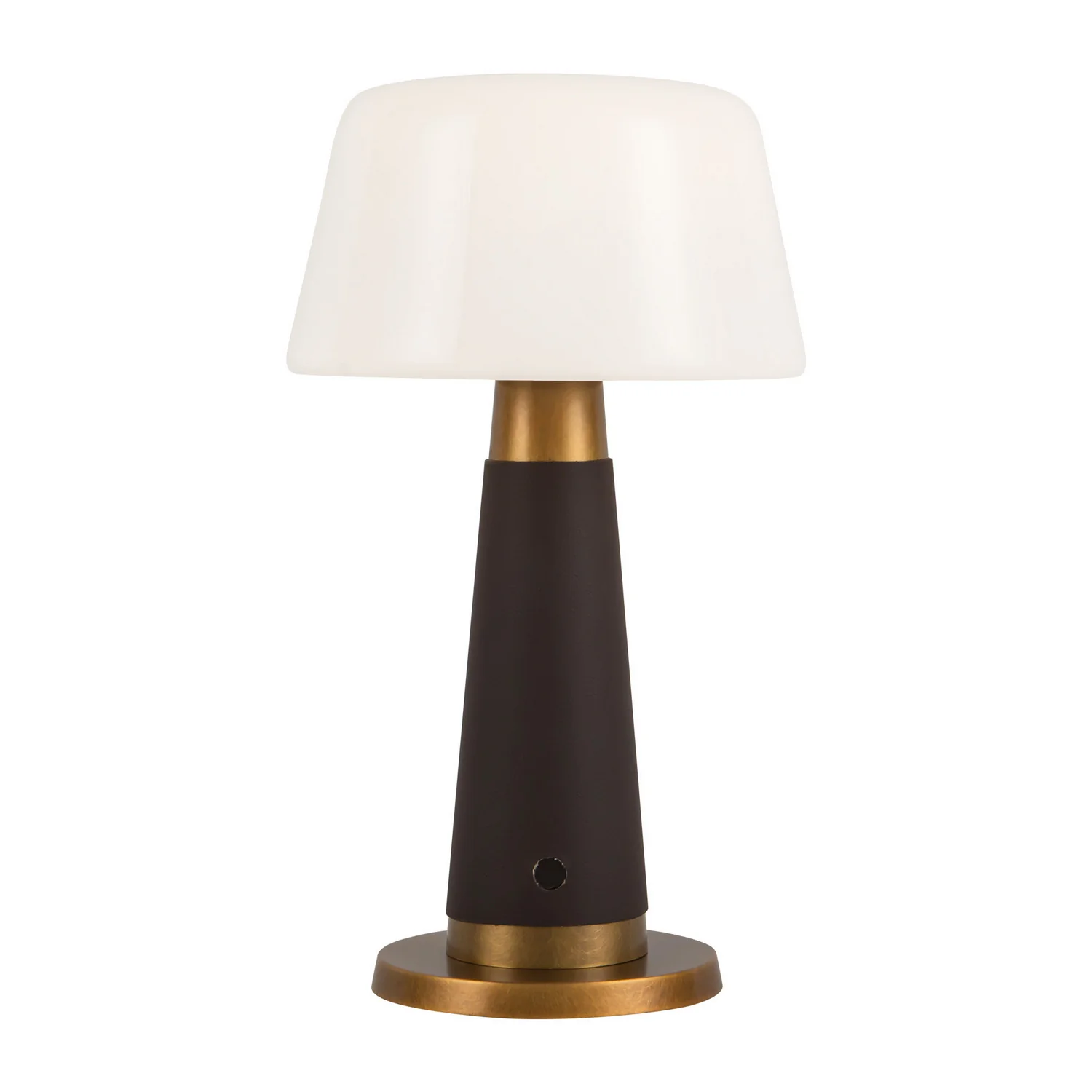 Clemence Cordless Lamp - Image 3