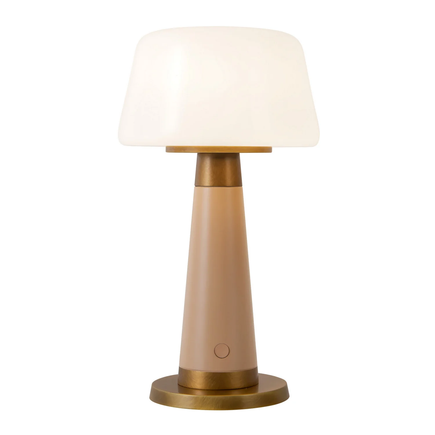 Clemence Cordless Lamp - Image 4