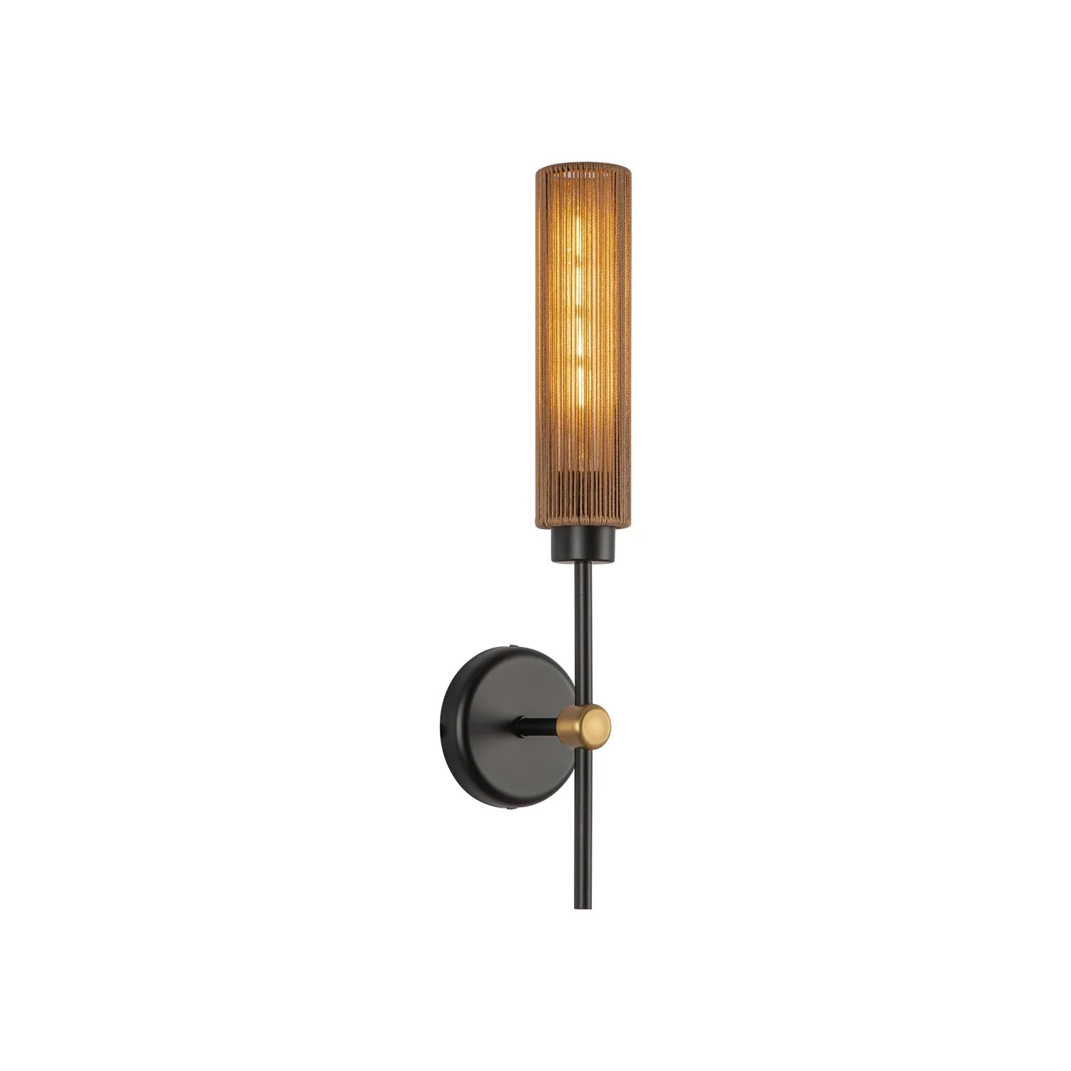 Colby Wall Sconce