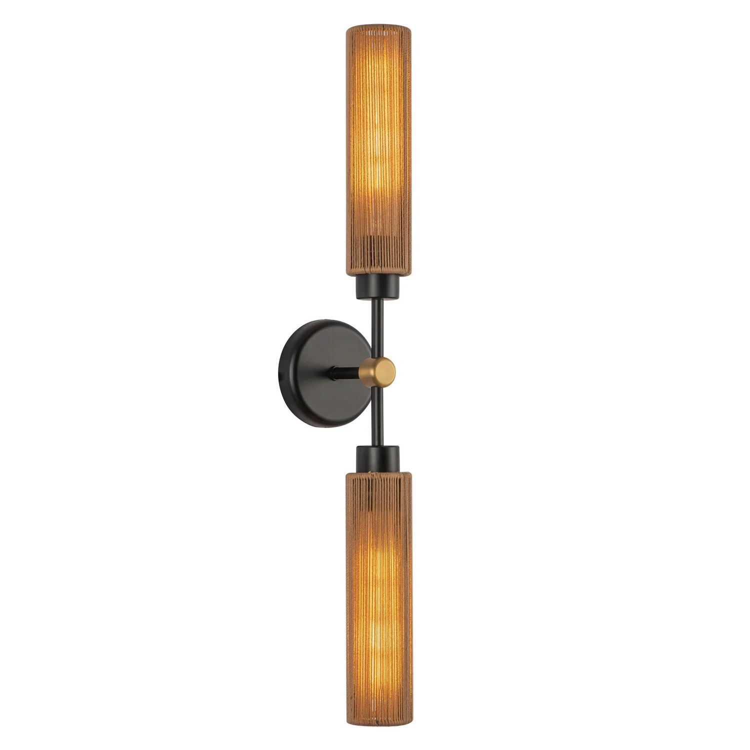 Colby Wall Sconce - Image 2