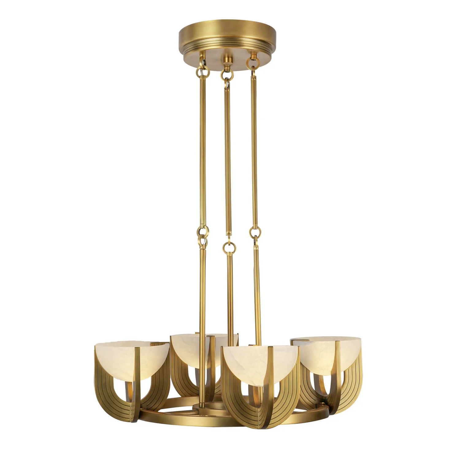 Colette Chandelier - Image 2