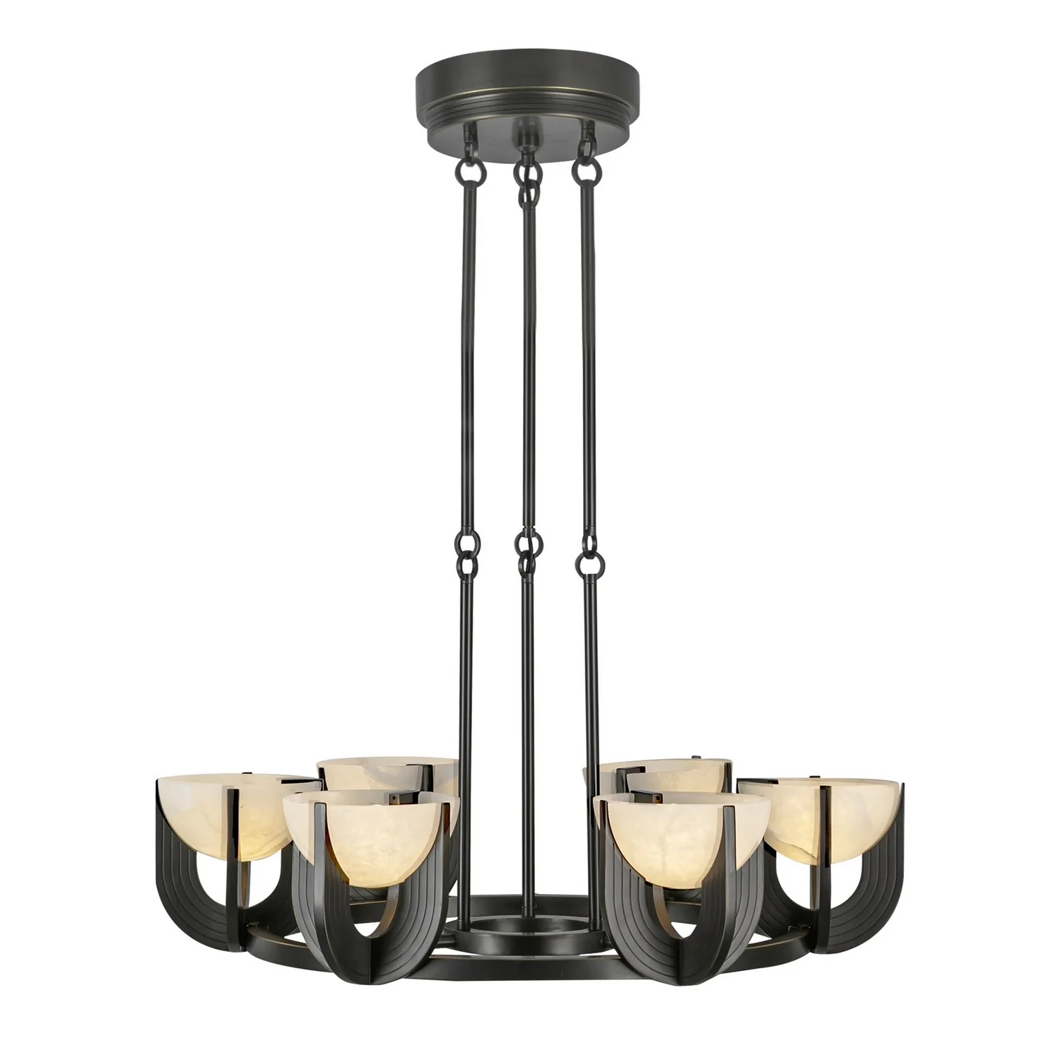 Colette Chandelier - Image 4