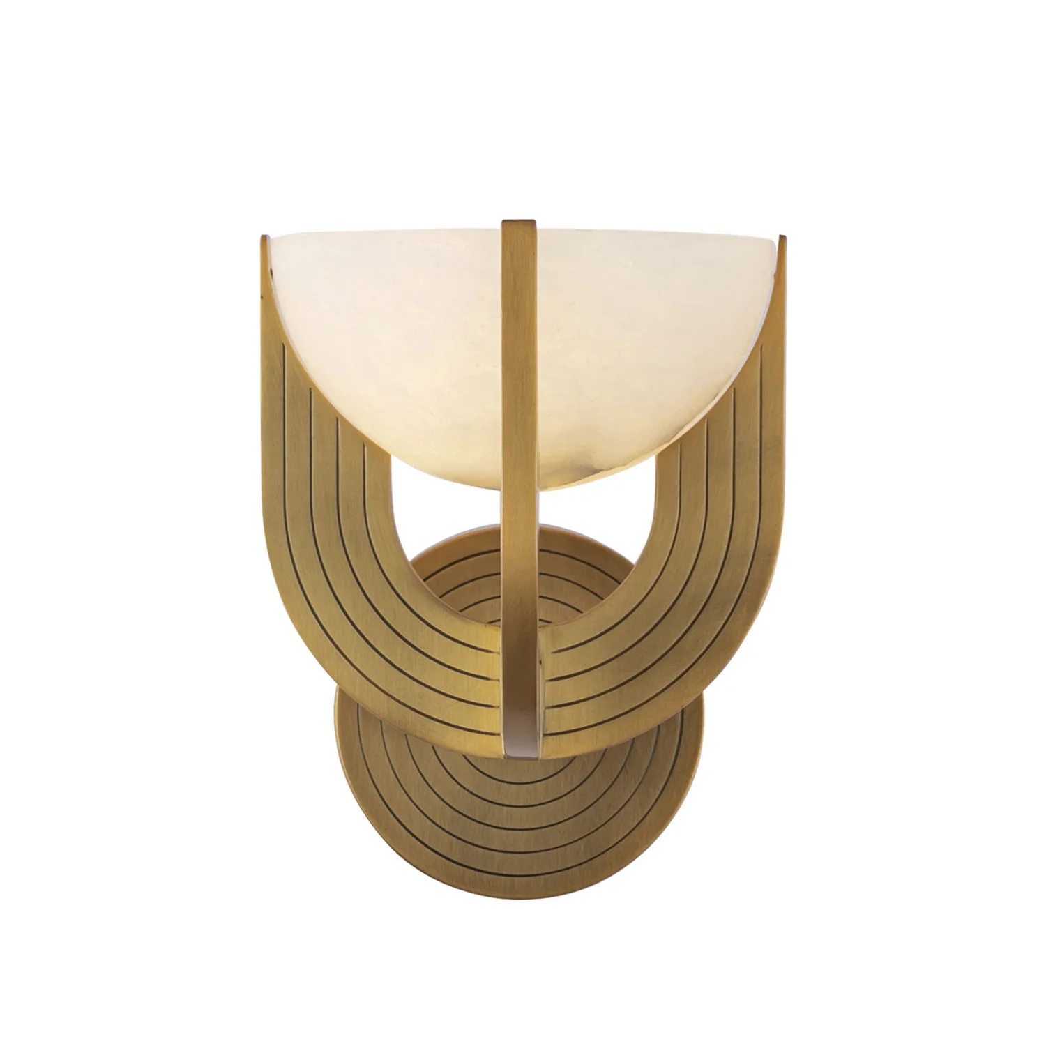 Colette Wall Sconce