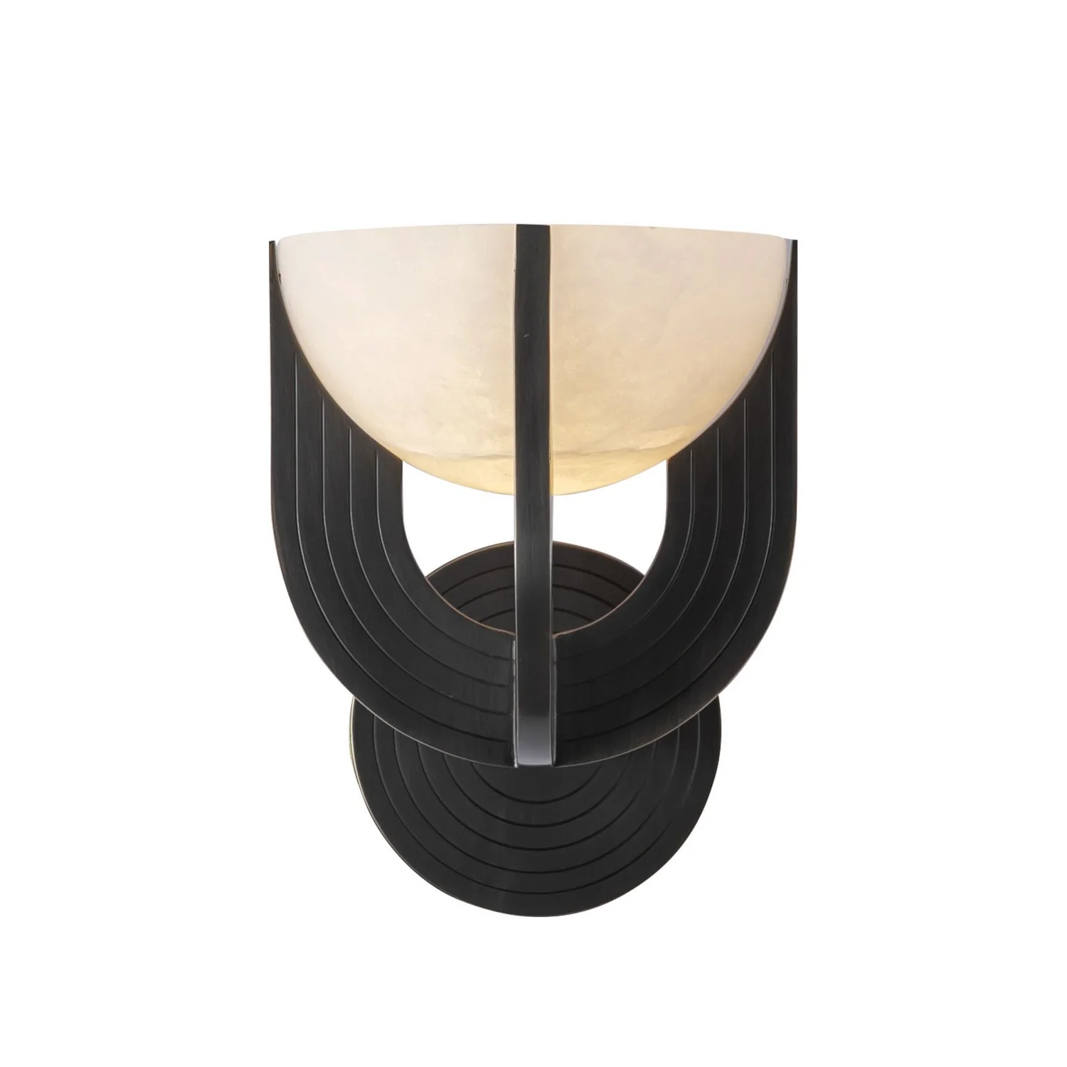 Colette Wall Sconce - Image 2