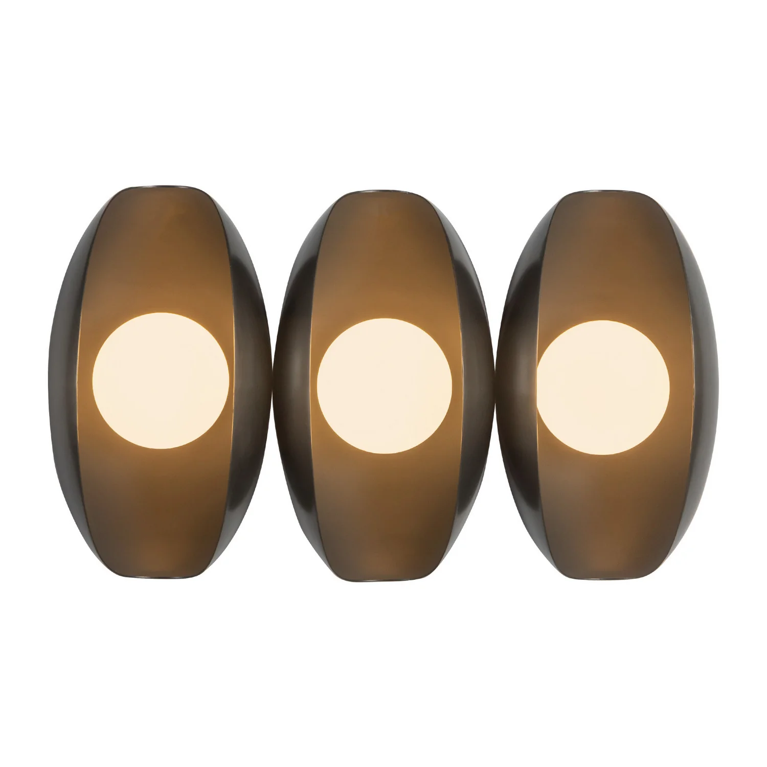 Cortez Vanity Light