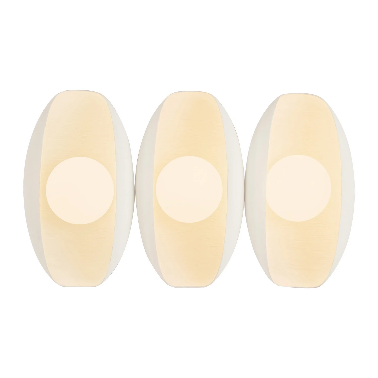 Cortez Vanity Light - Image 2