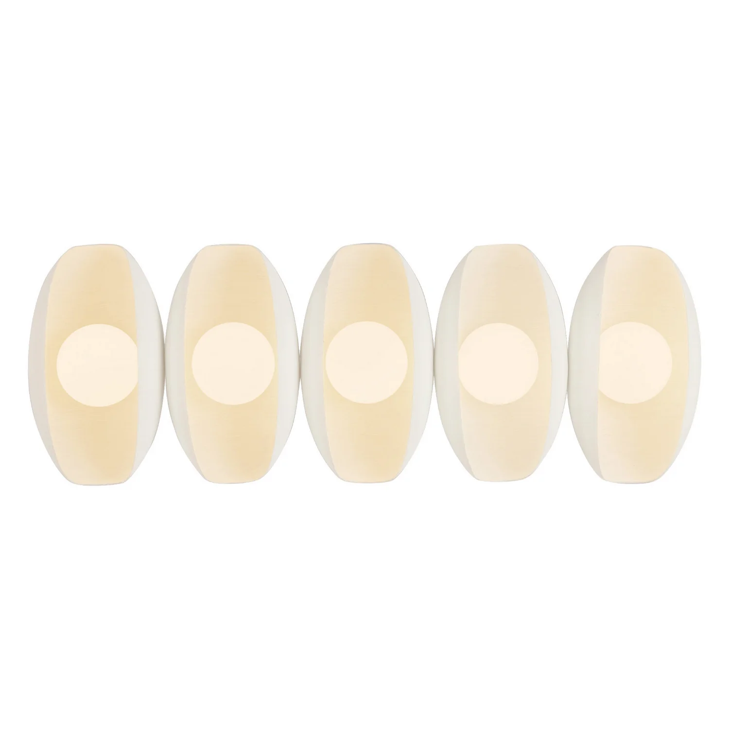 Cortez Vanity Light - Image 5
