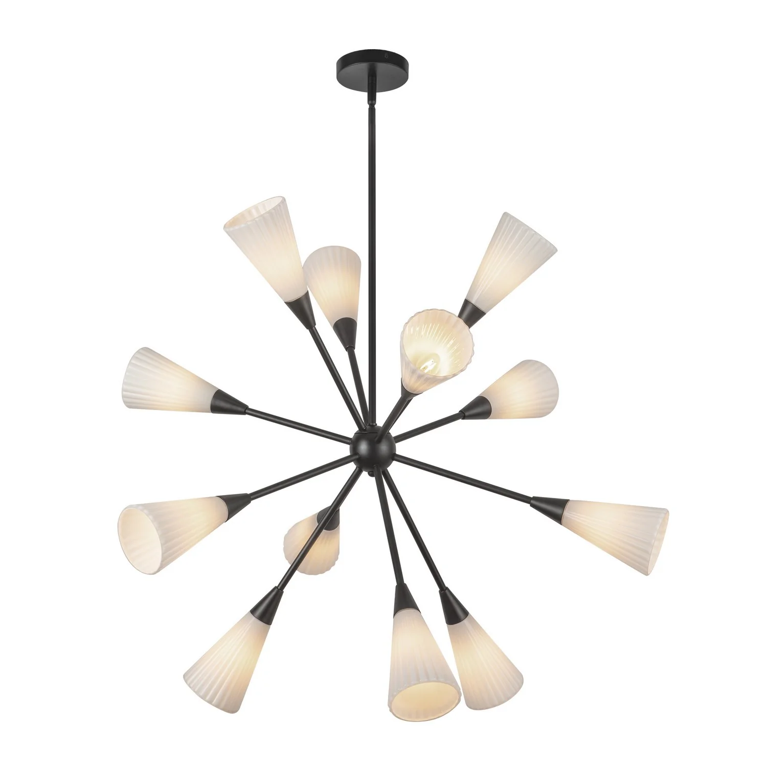 Cosmo Chandelier - Image 3