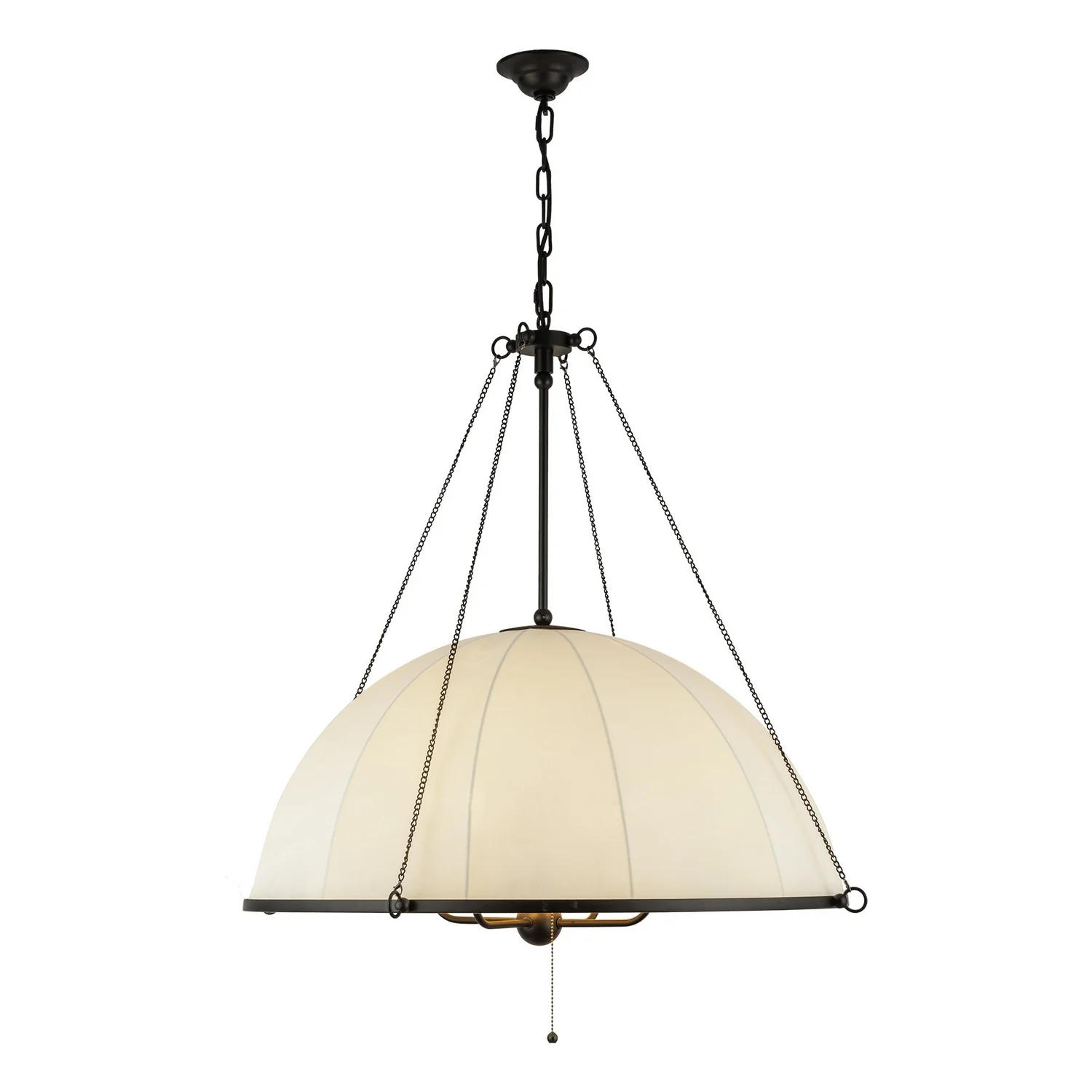Crosby Chandelier - Image 6