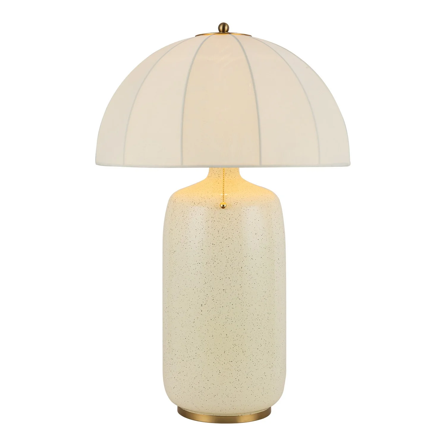 Crosby Table Lamp