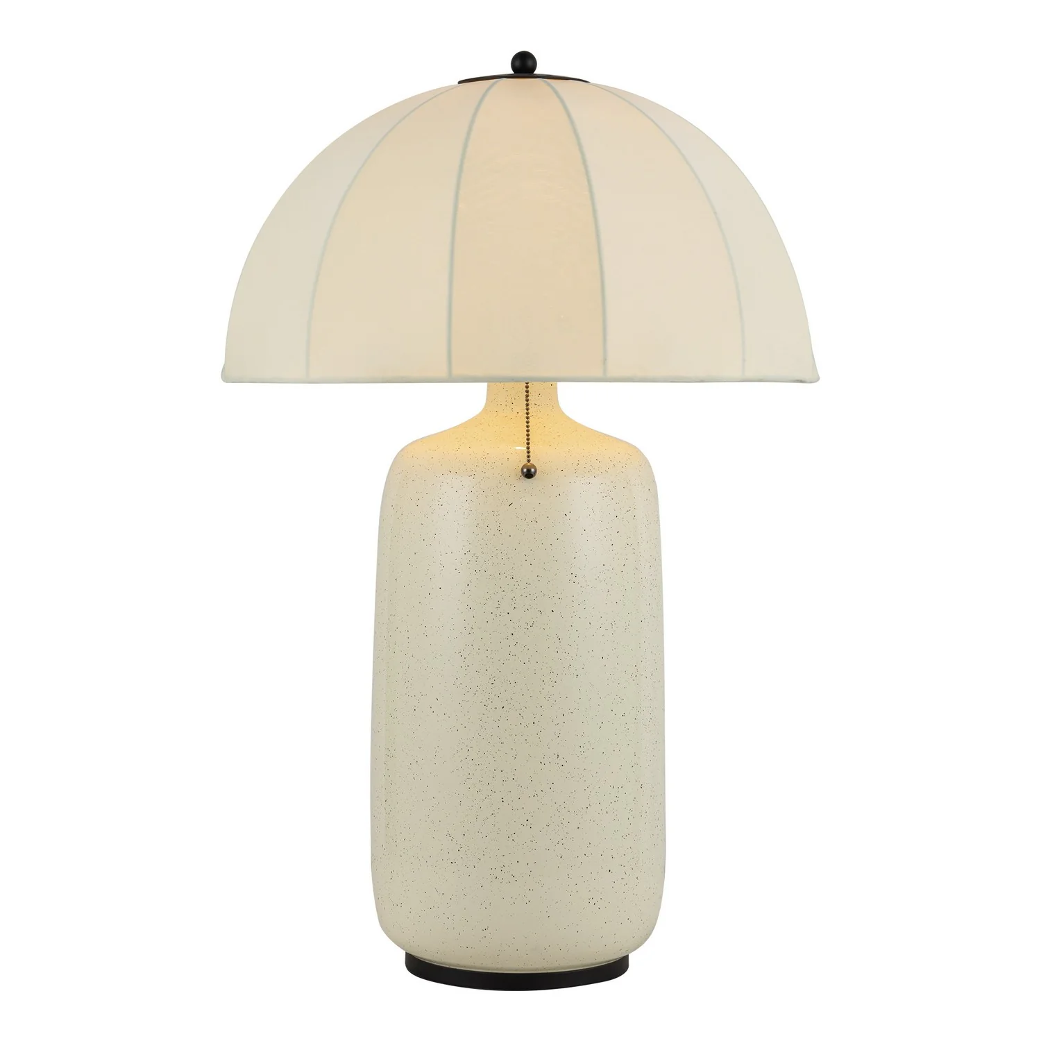 Crosby Table Lamp - Image 2