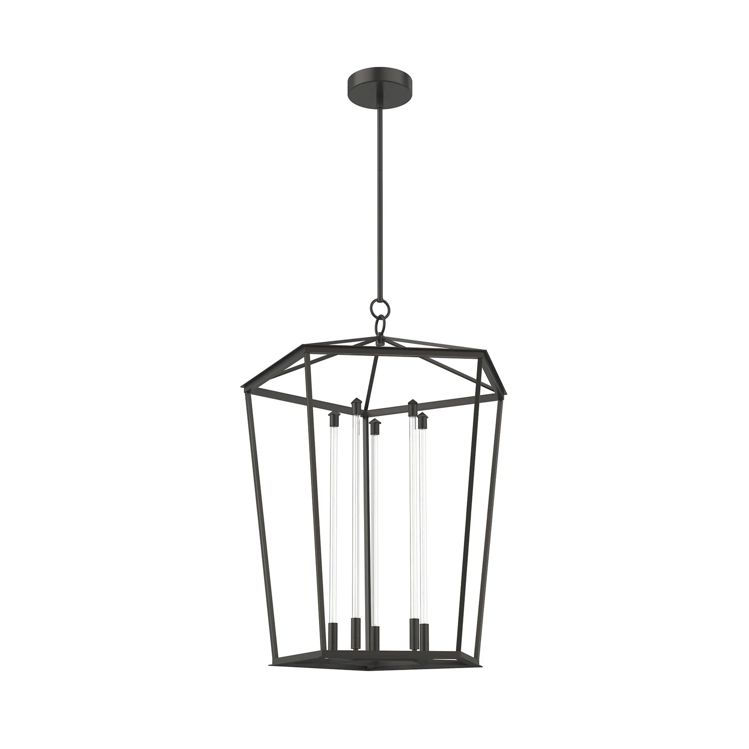 Delphine Chandelier