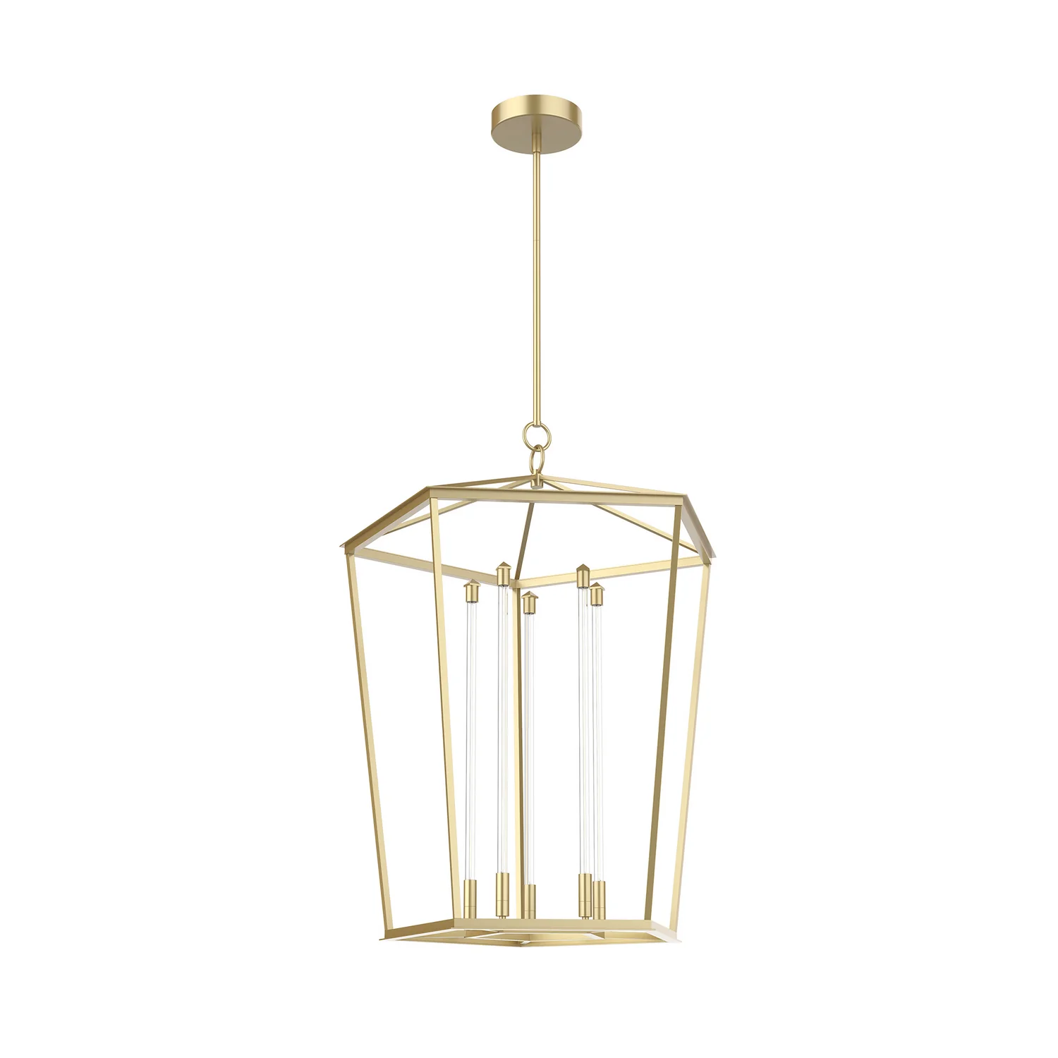 Delphine Chandelier - Image 2