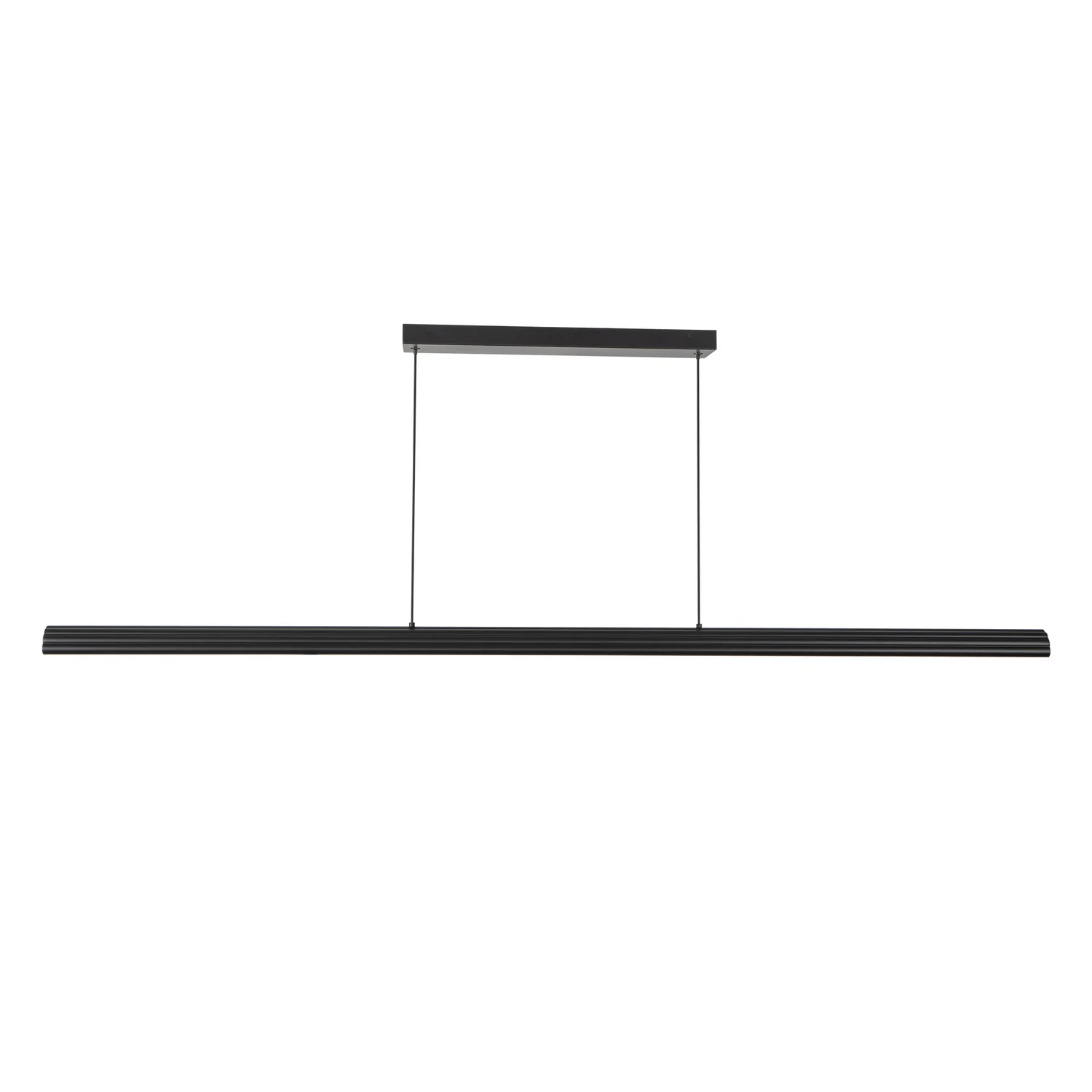 Dottie Linear Suspension